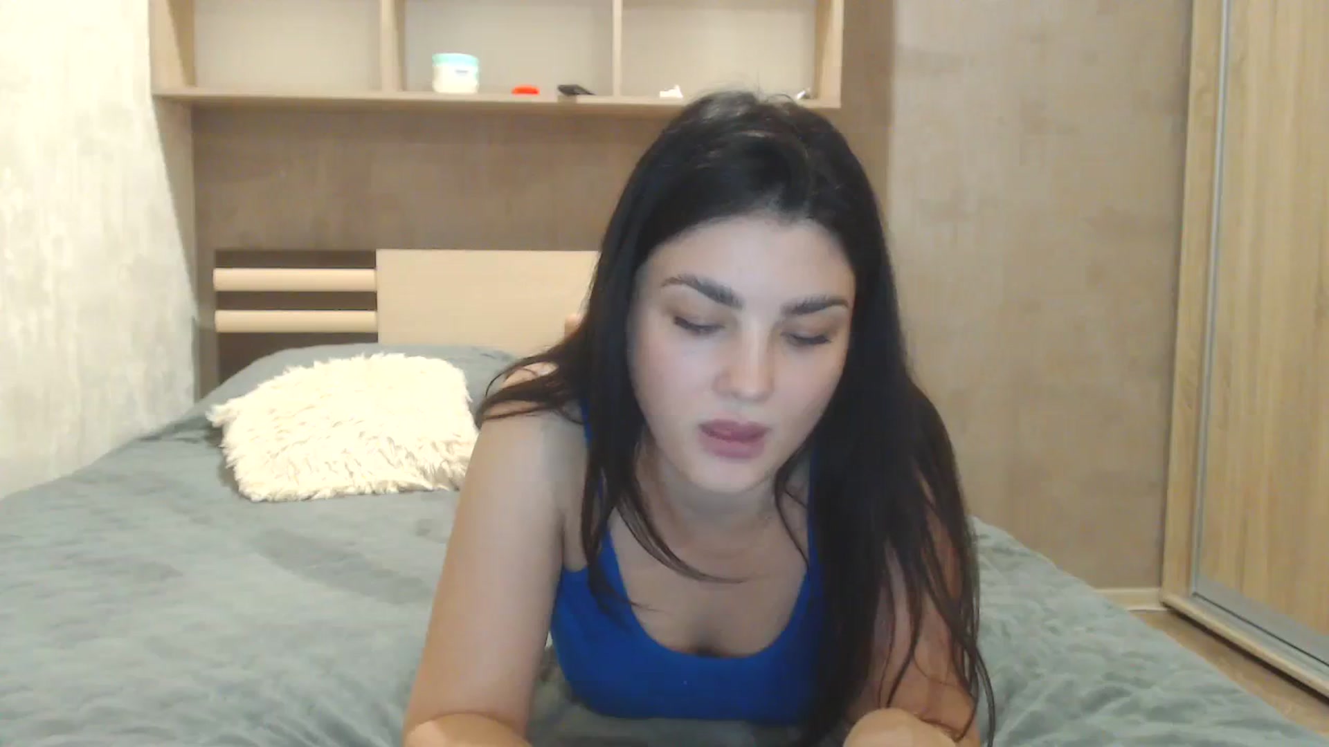 Gallery image thumbnail from Elegancee's myfreecams stream on, 12/23/2023, 16:08 image 12 of 20