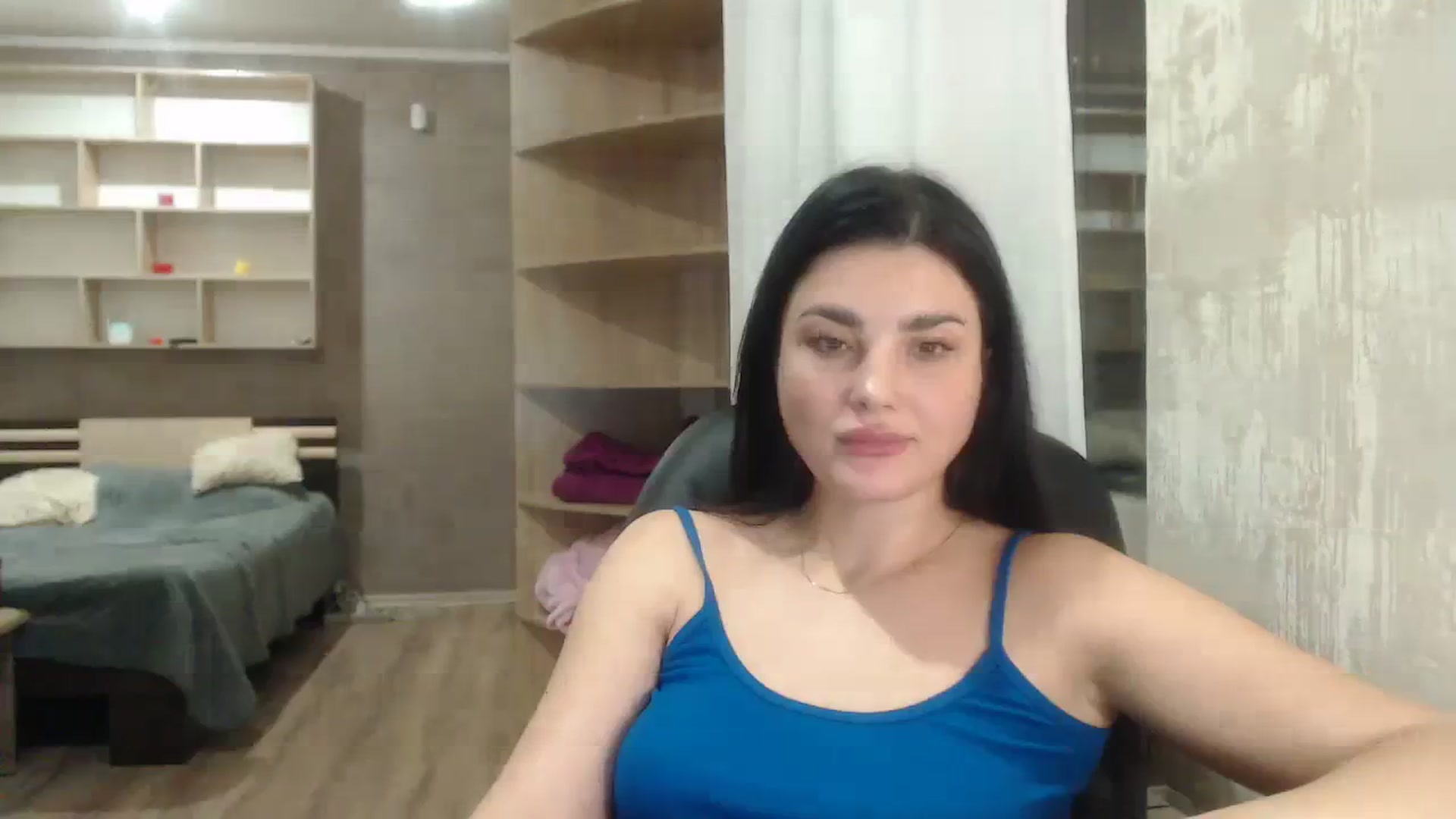 Gallery image thumbnail from Elegancee's myfreecams stream on, 12/23/2023, 16:55 image 17 of 20