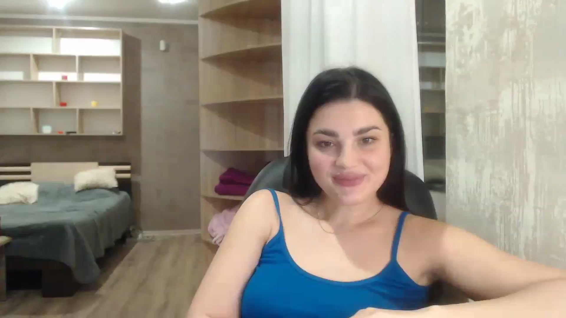 Gallery image thumbnail from Elegancee's myfreecams stream on, 12/23/2023, 16:55 image 14 of 20