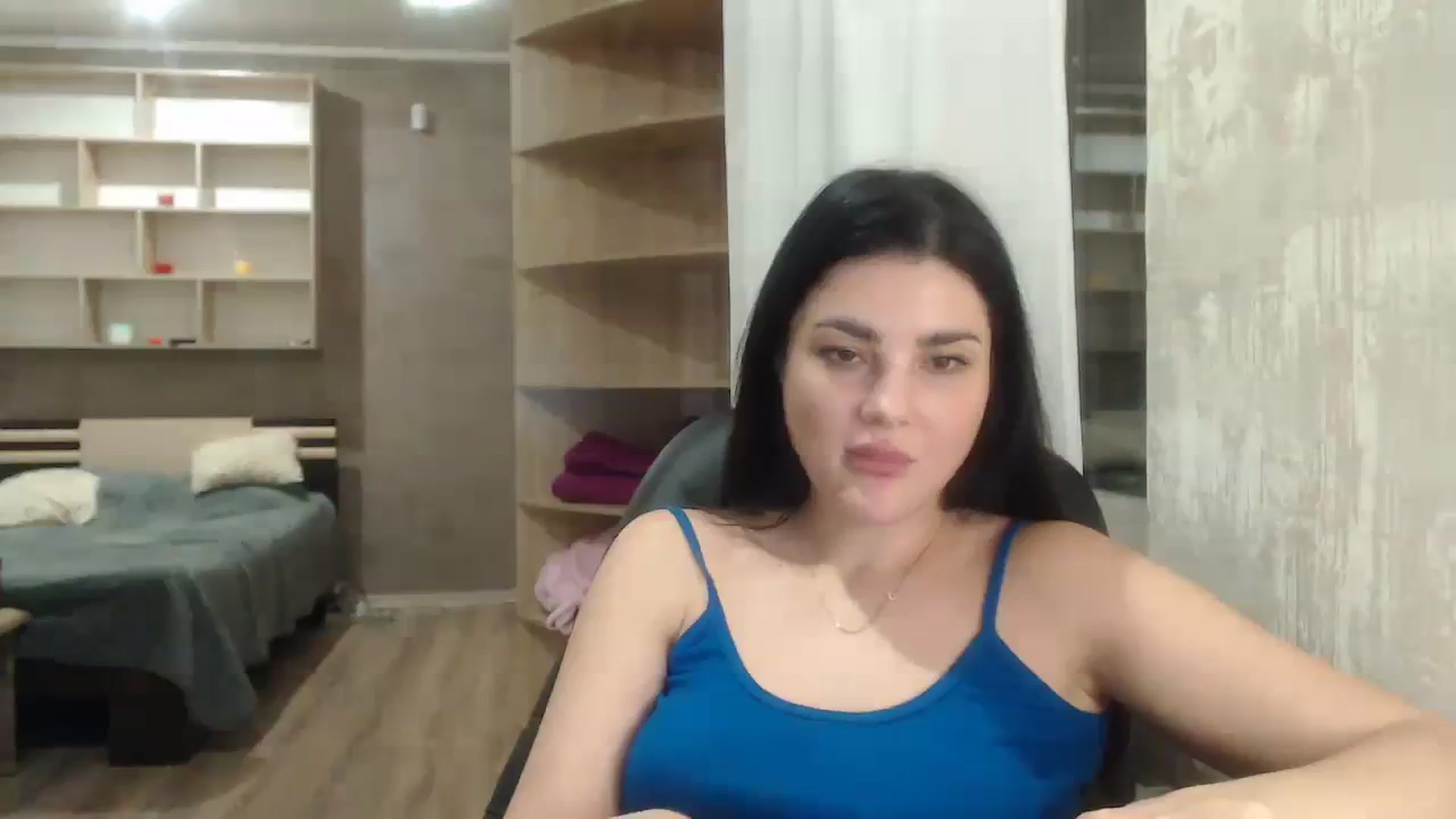 Gallery image thumbnail from Elegancee's myfreecams stream on, 12/23/2023, 16:55 image 18 of 20