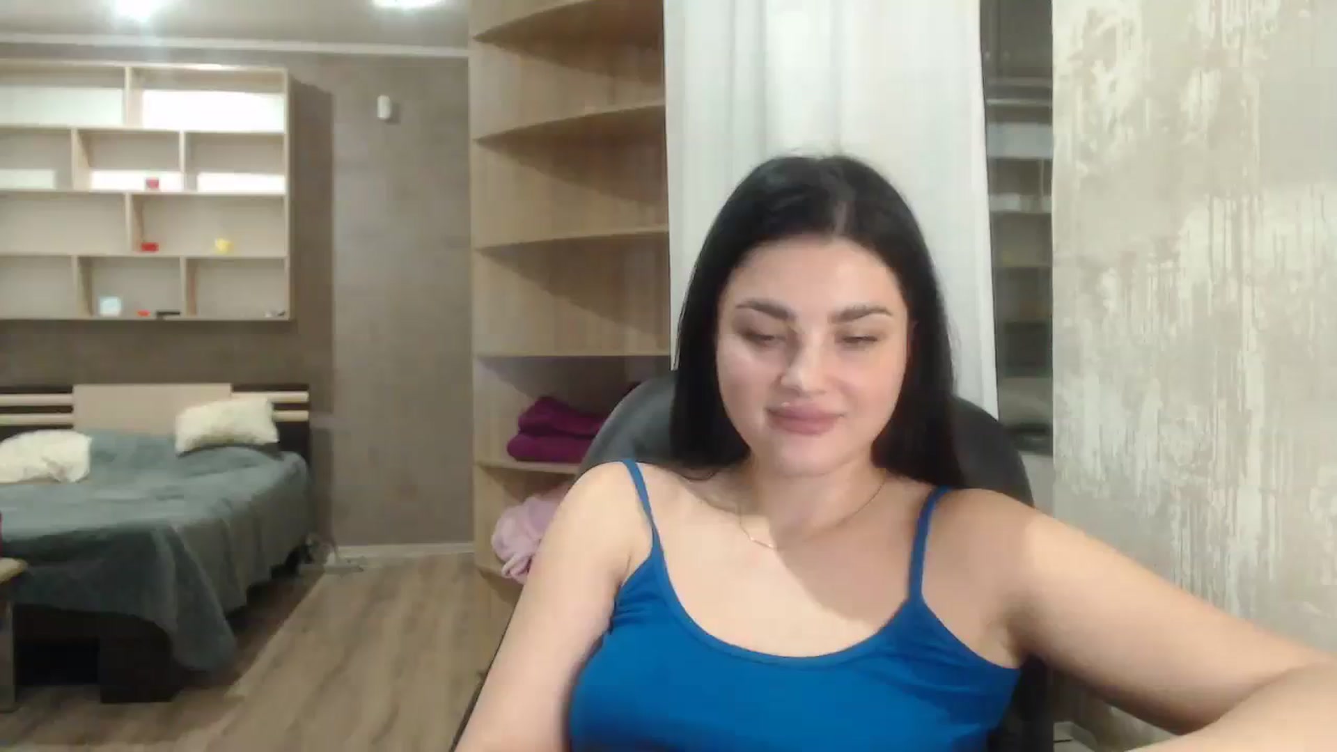 Gallery image thumbnail from Elegancee's myfreecams stream on, 12/23/2023, 16:55 image 16 of 20