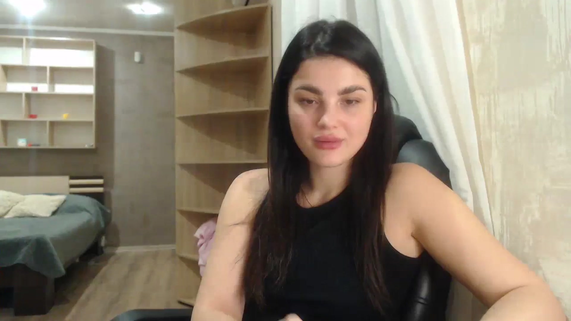 Gallery image thumbnail from Elegancee's myfreecams stream on, 12/25/2023, 22:24 image 10 of 20