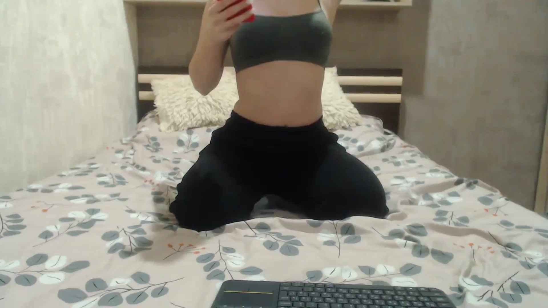 Gallery image thumbnail from Elegancee's myfreecams stream on, 01/13/2024, 20:33 image 7 of 20