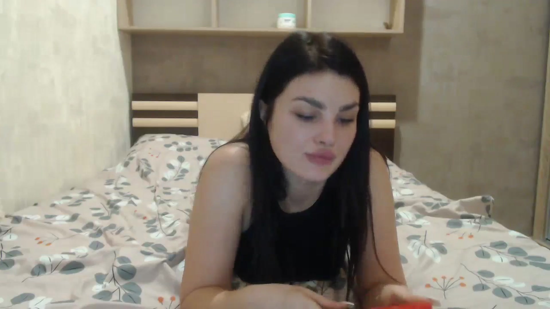 Gallery image thumbnail from Elegancee's myfreecams stream on, 01/14/2024, 18:03 image 13 of 20