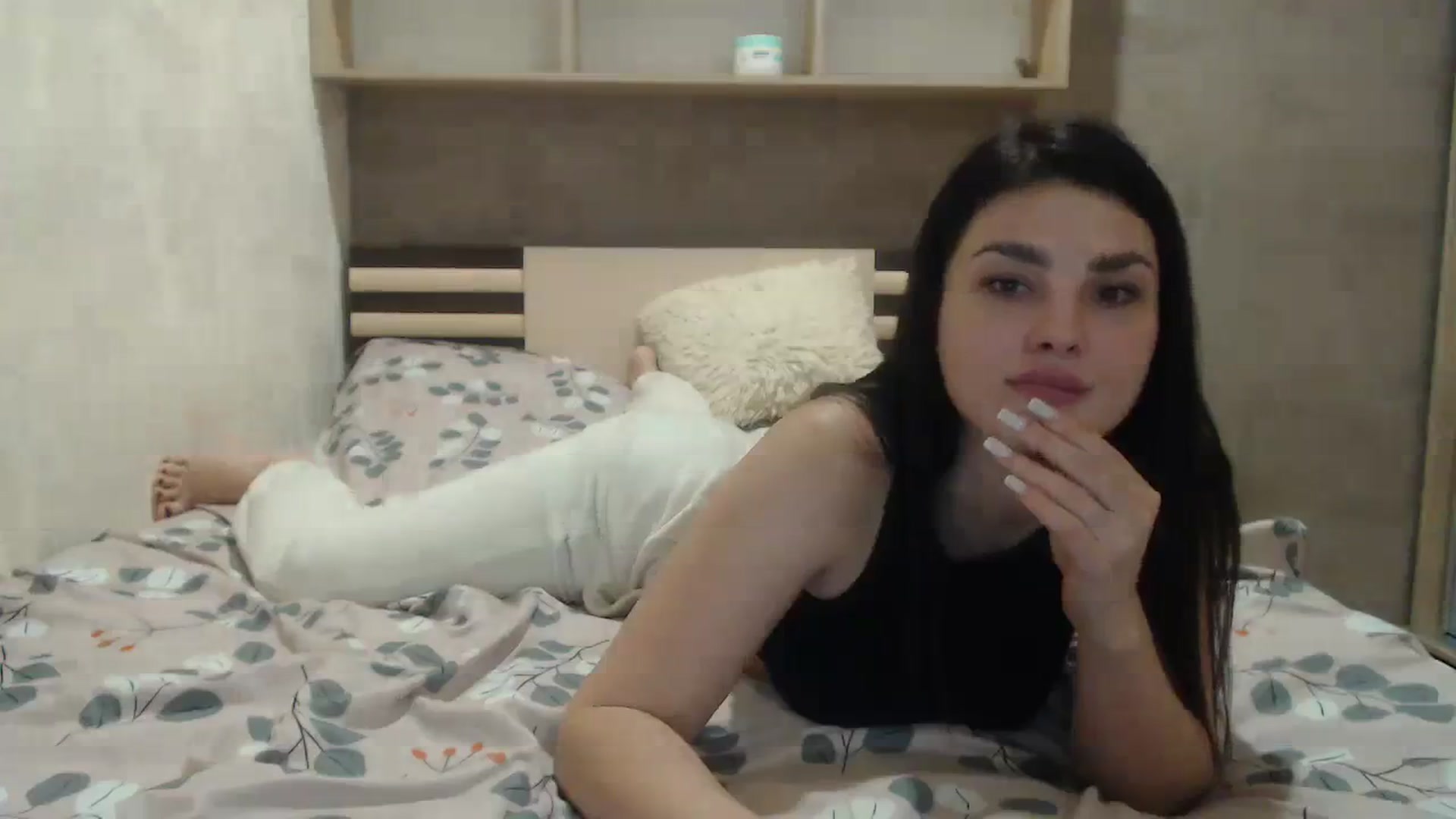 Gallery image thumbnail from Elegancee's myfreecams stream on, 01/14/2024, 18:03 image 16 of 20