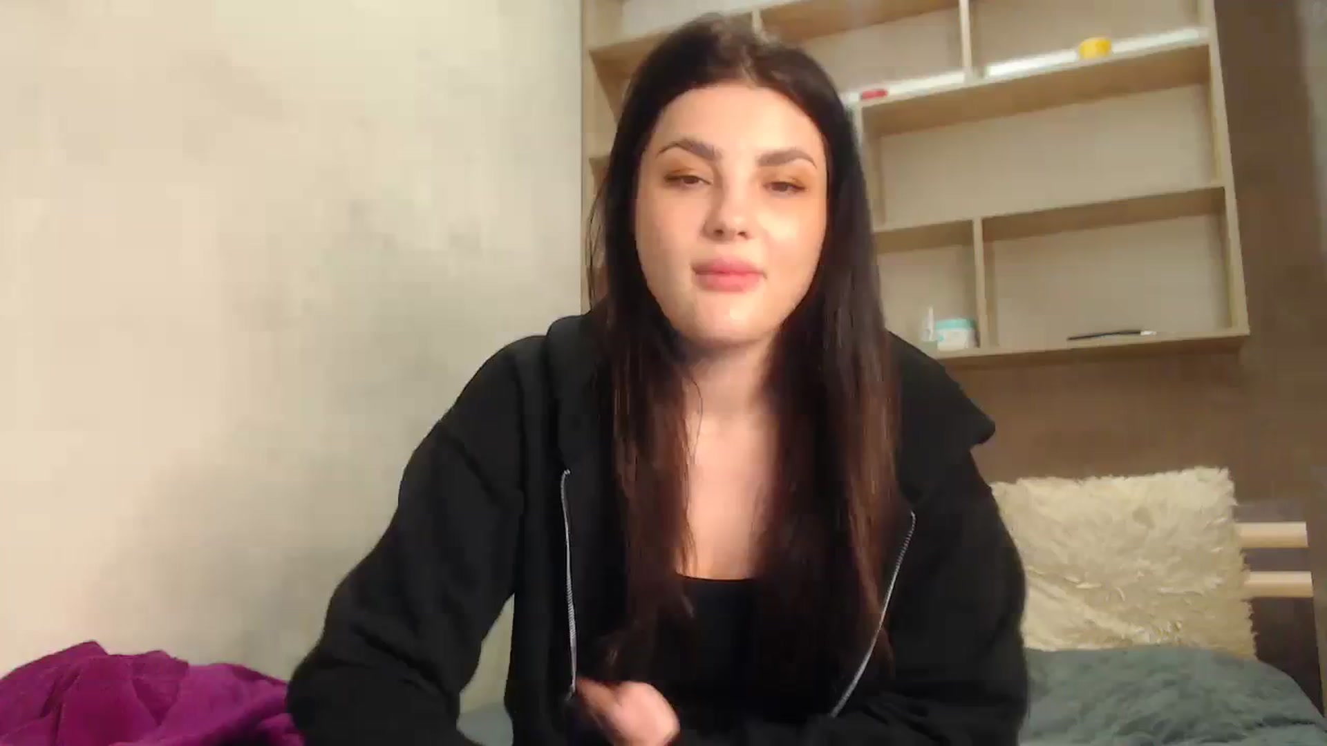 Gallery image thumbnail from Elegancee's myfreecams stream on, 01/27/2024, 16:47 image 5 of 20