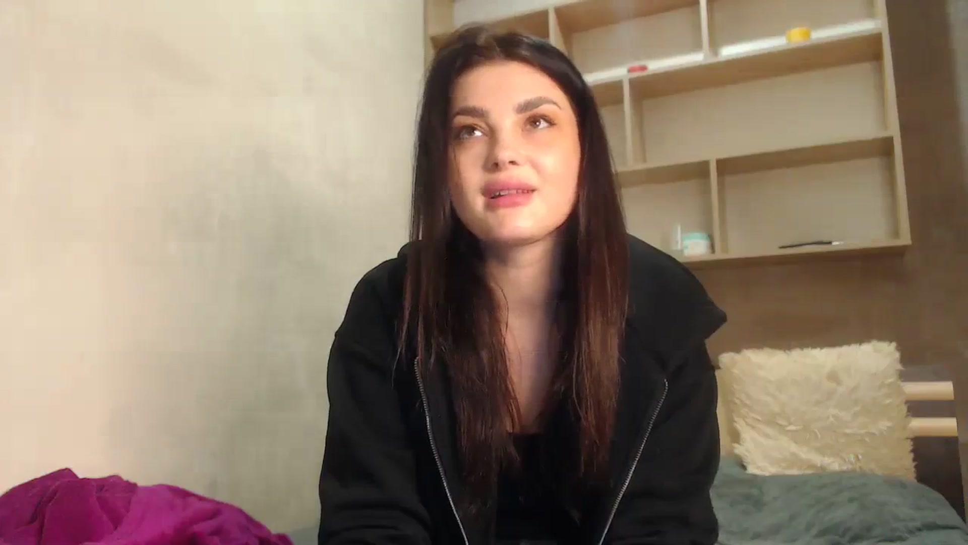 Gallery image thumbnail from Elegancee's myfreecams stream on, 01/27/2024, 16:47 image 2 of 20