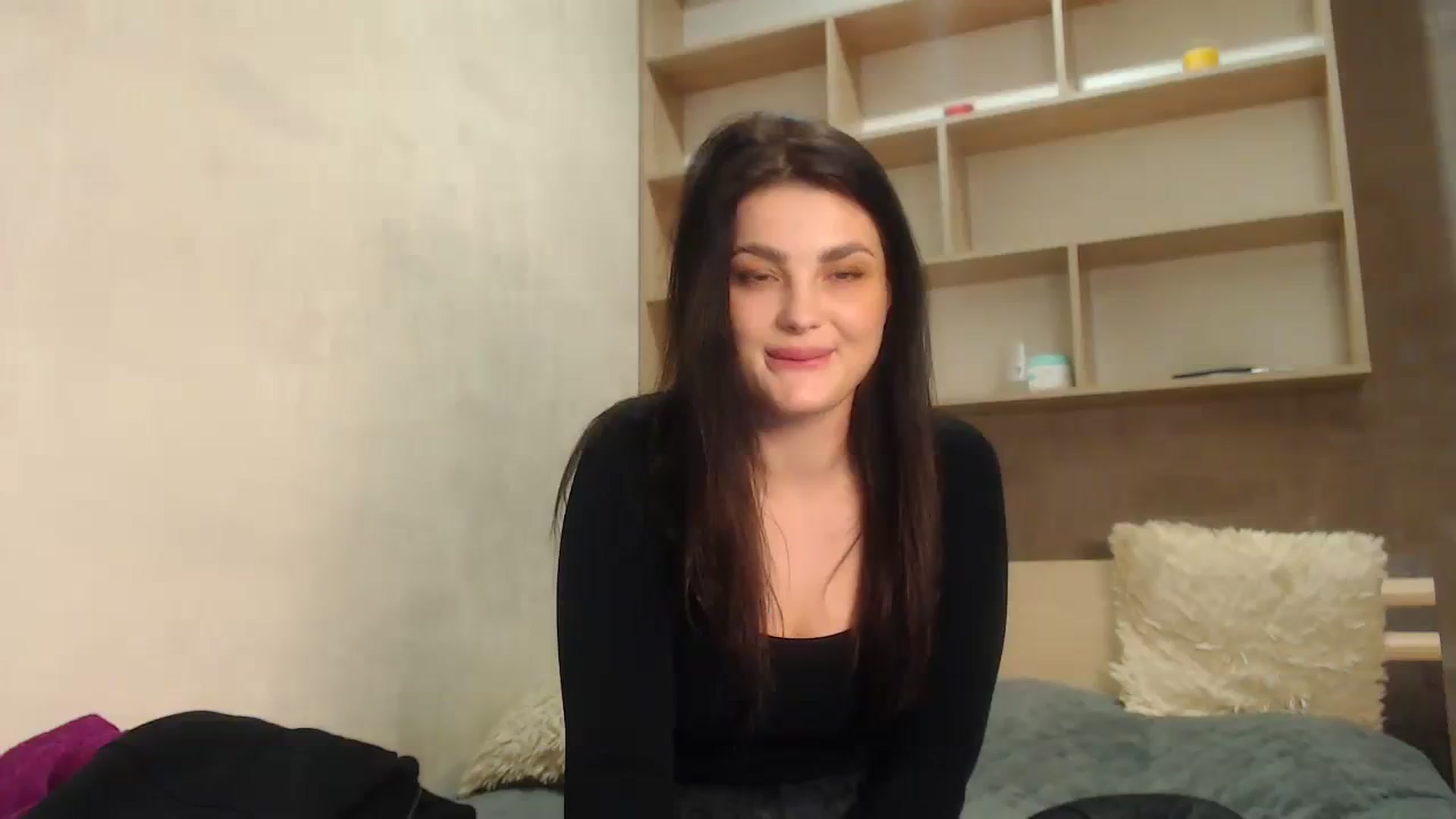 Gallery image thumbnail from Elegancee's myfreecams stream on, 01/27/2024, 16:47 image 14 of 20