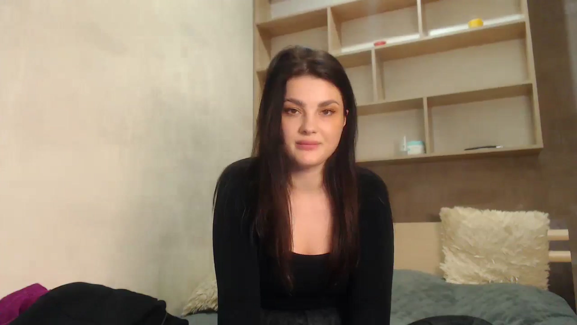 Gallery image thumbnail from Elegancee's myfreecams stream on, 01/27/2024, 16:47 image 12 of 20