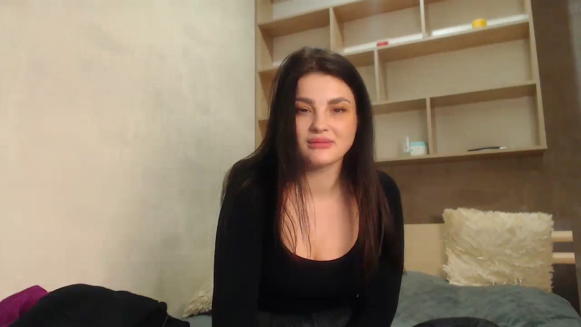Gallery image thumbnail from Elegancee's myfreecams stream on, 01/27/2024, 16:47 image 17 of 20