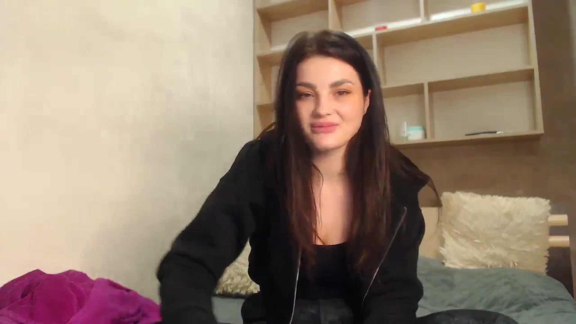 Gallery image thumbnail from Elegancee's myfreecams stream on, 01/27/2024, 16:47 image 20 of 20