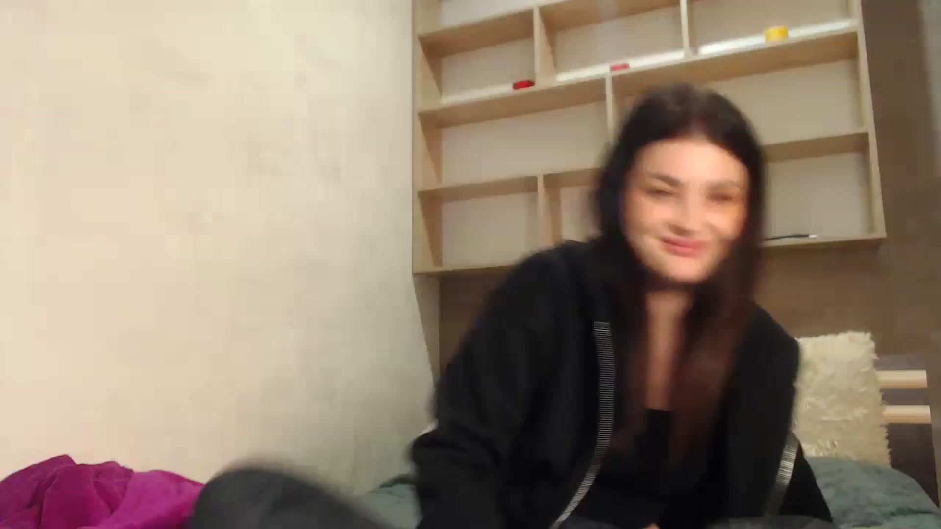 Gallery image thumbnail from Elegancee's myfreecams stream on, 01/27/2024, 16:47 image 6 of 20