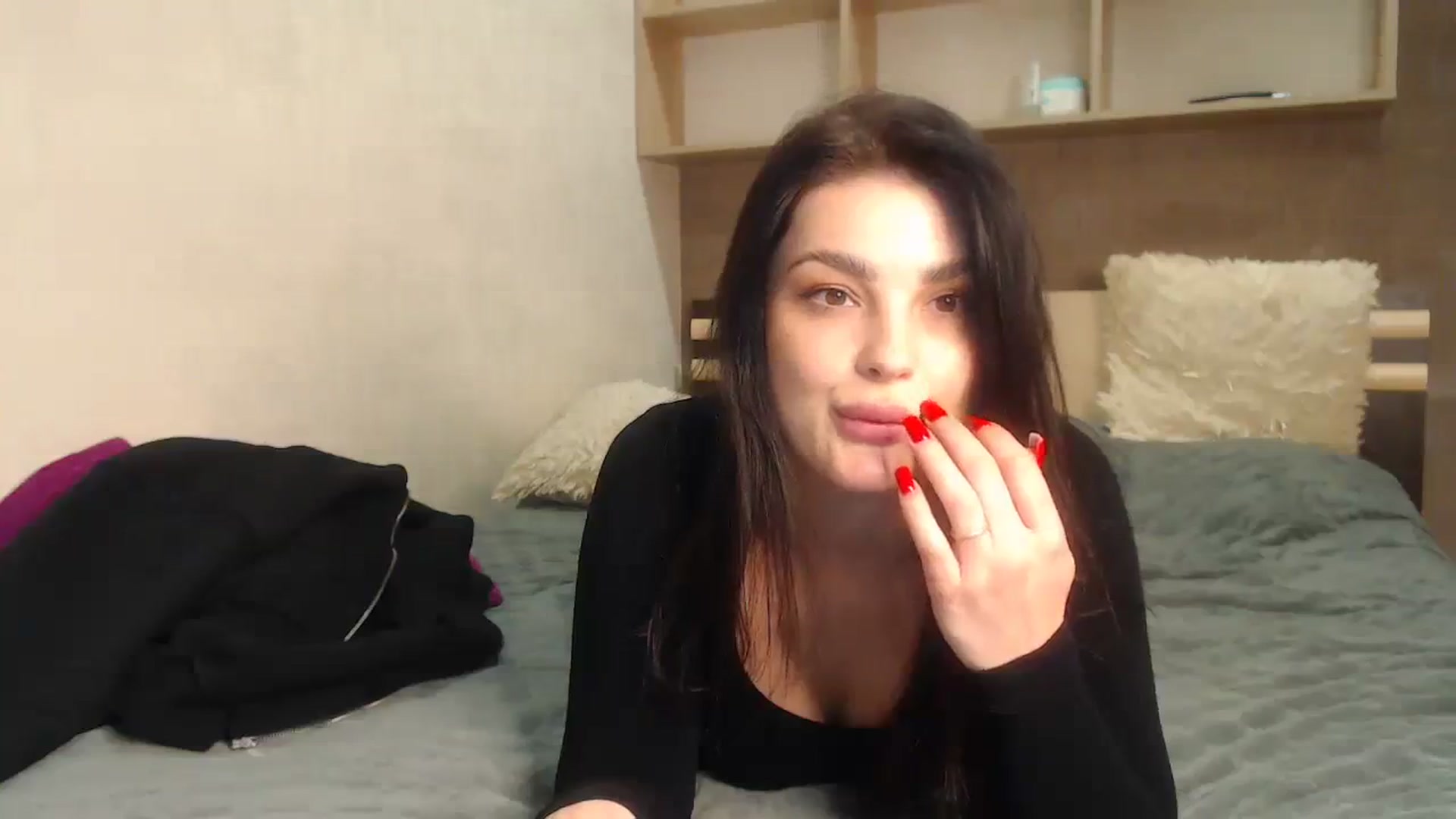 Gallery image thumbnail from Elegancee's myfreecams stream on, 01/27/2024, 16:47 image 8 of 20