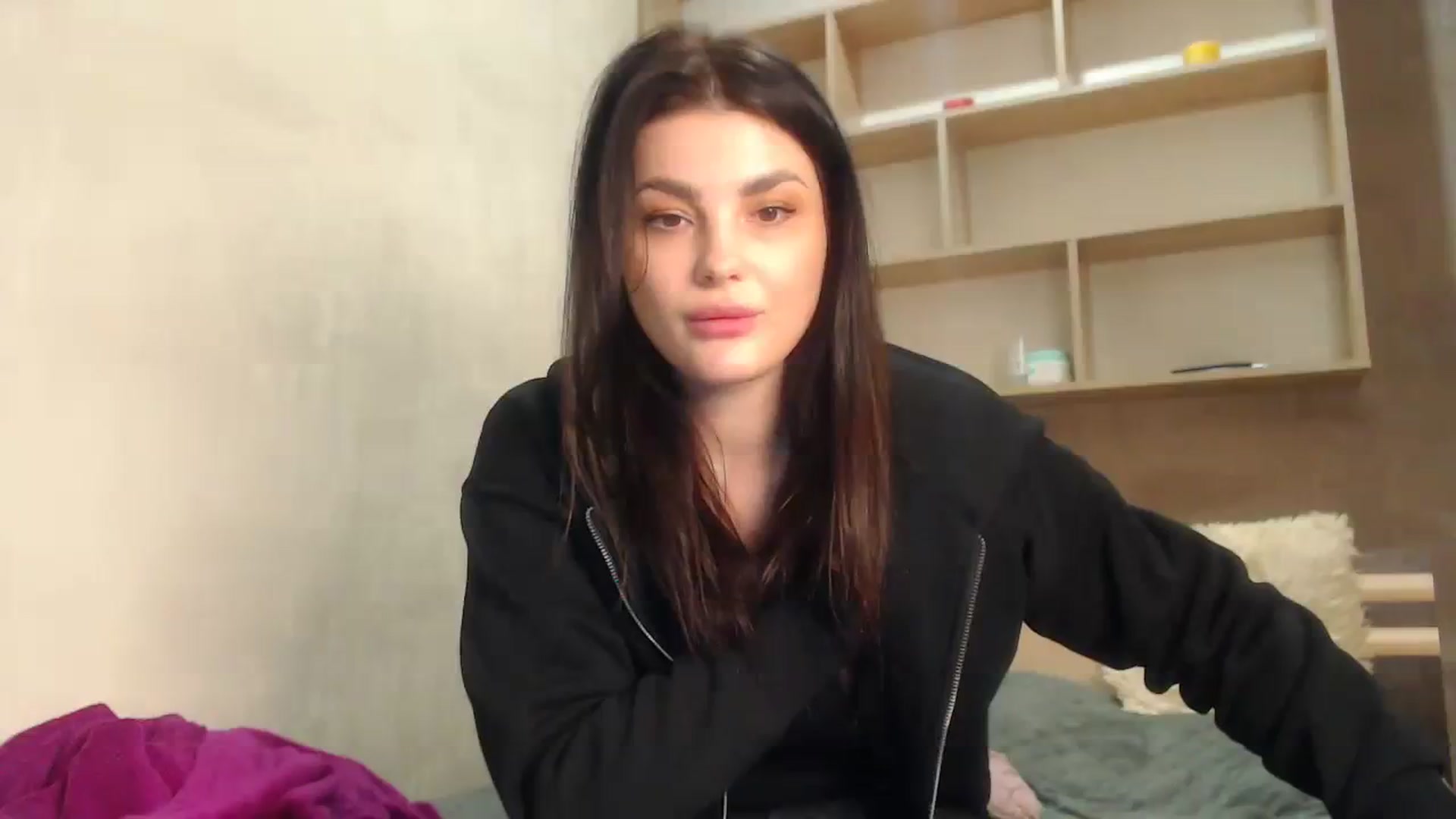 Gallery image thumbnail from Elegancee's myfreecams stream on, 01/27/2024, 16:47 image 1 of 20