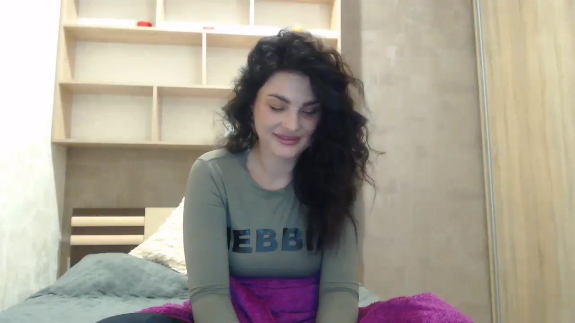 Gallery image thumbnail from Elegancee's myfreecams stream on, 02/03/2024, 16:12 image 17 of 20