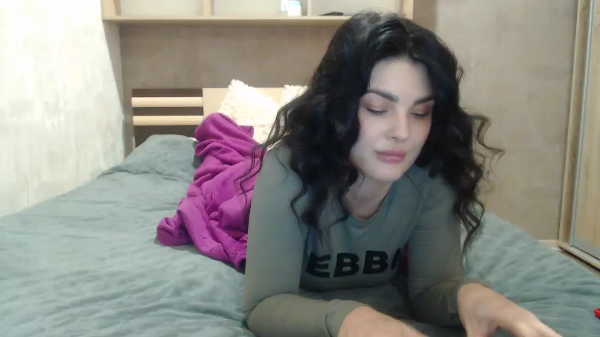 Gallery image thumbnail from Elegancee's myfreecams stream on, 02/03/2024, 16:12 image 2 of 20