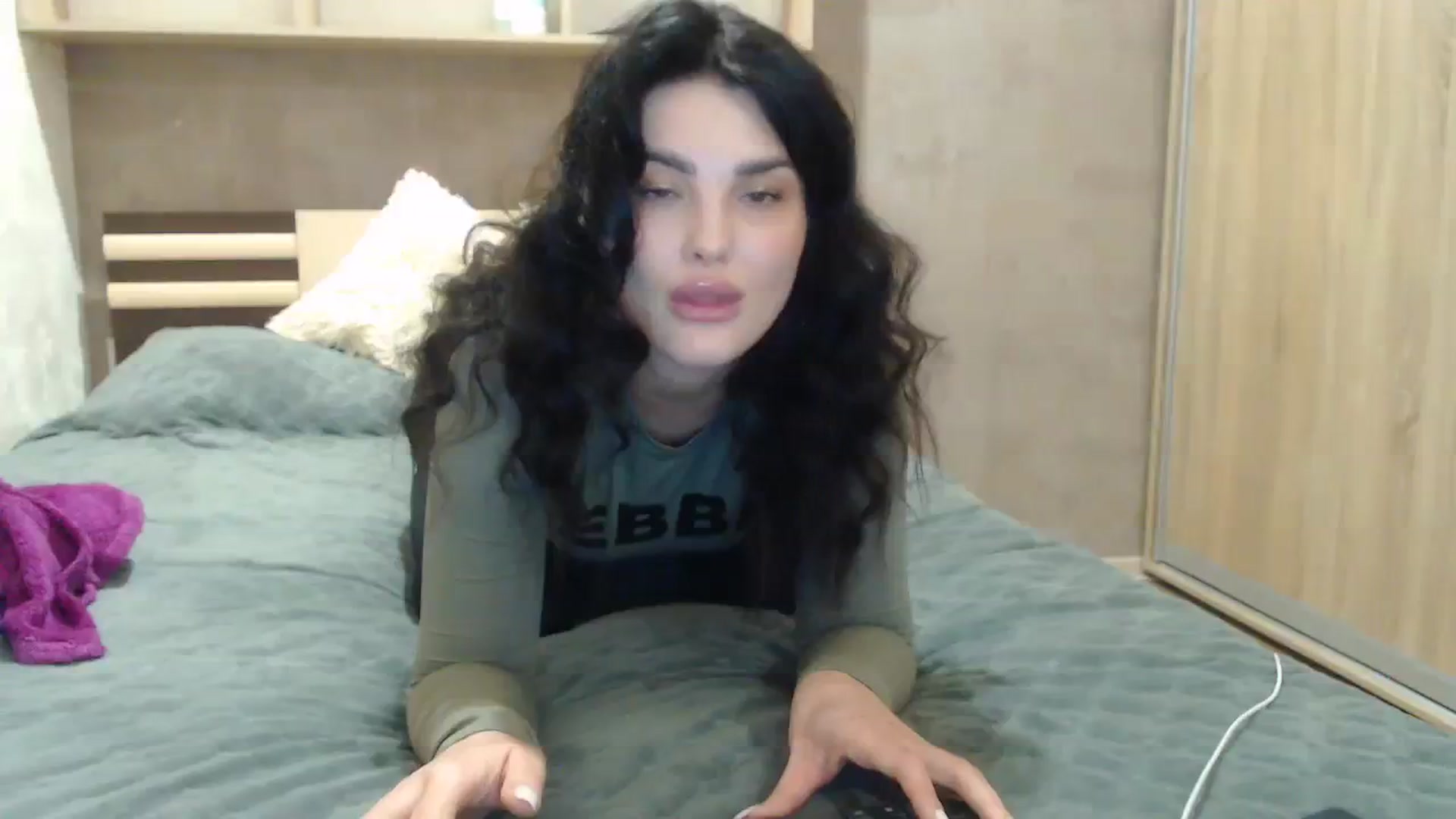 Gallery image thumbnail from Elegancee's myfreecams stream on, 02/03/2024, 16:12 image 11 of 20