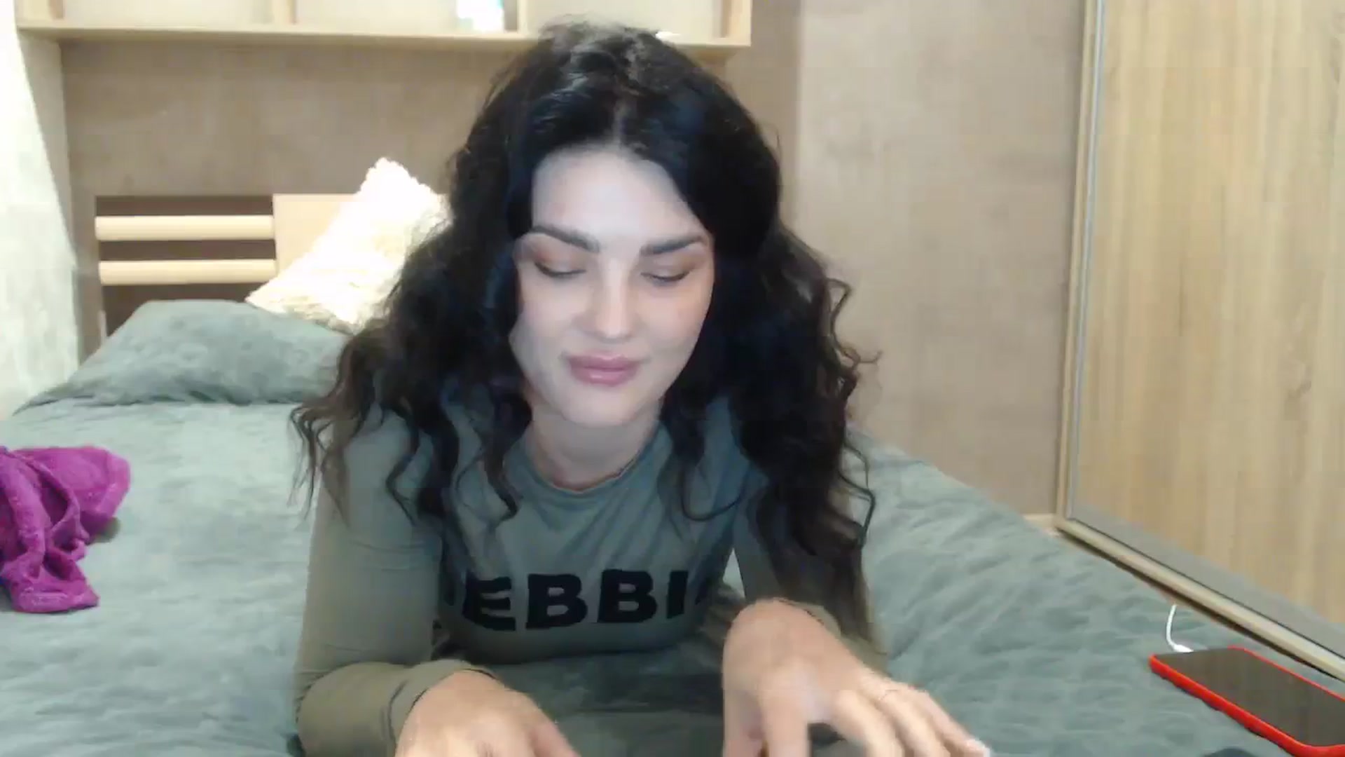 Gallery image thumbnail from Elegancee's myfreecams stream on, 02/03/2024, 16:12 image 9 of 20