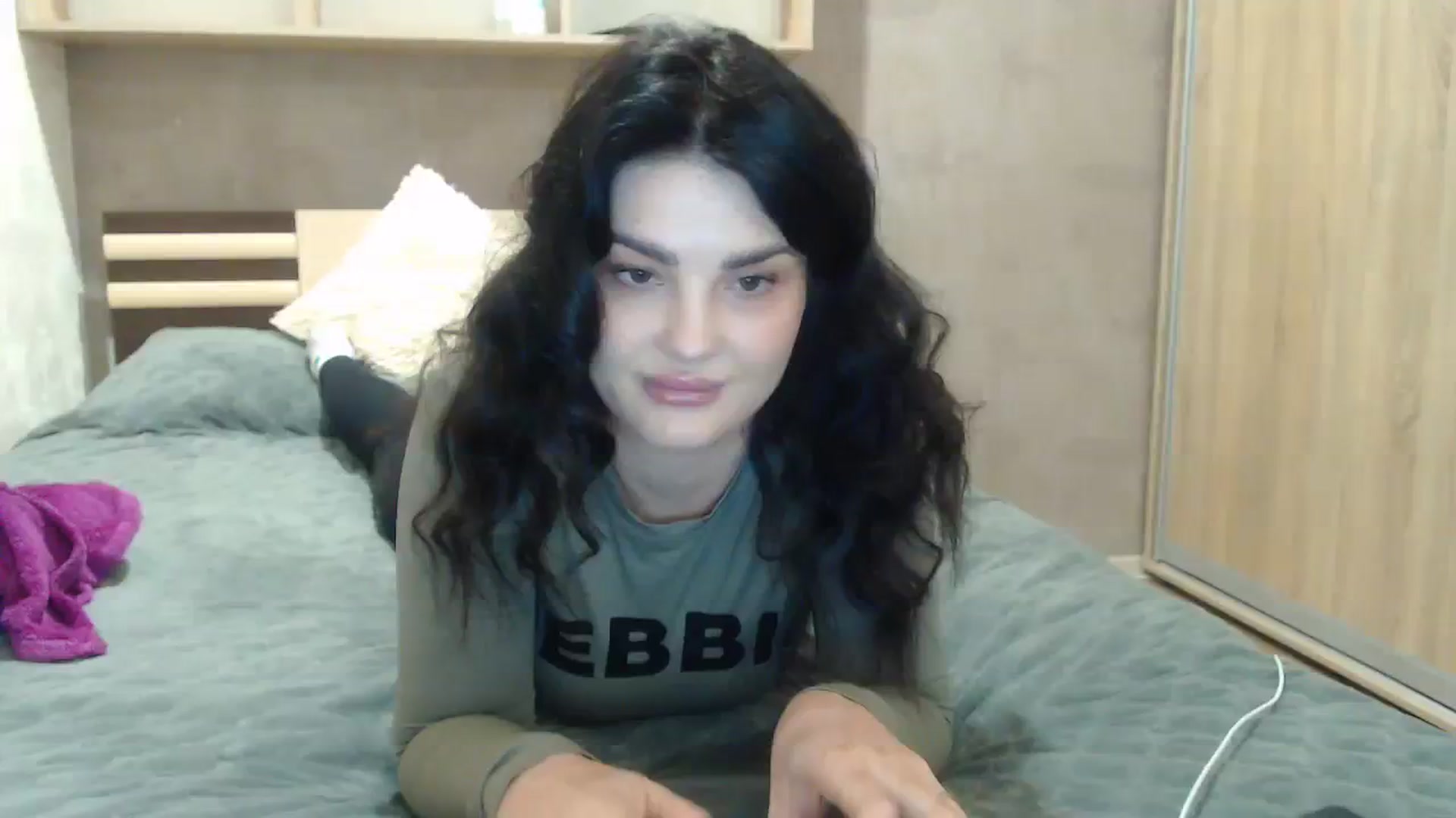 Gallery image thumbnail from Elegancee's myfreecams stream on, 02/03/2024, 16:12 image 10 of 20
