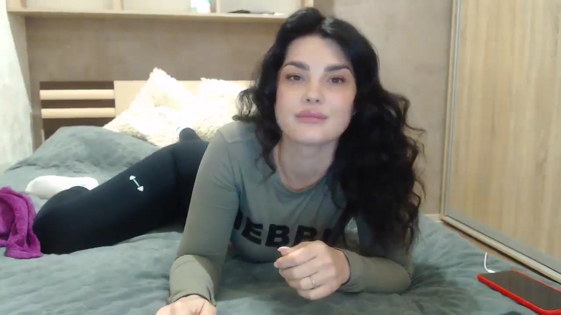 Gallery image thumbnail from Elegancee's myfreecams stream on, 02/03/2024, 16:12 image 8 of 20