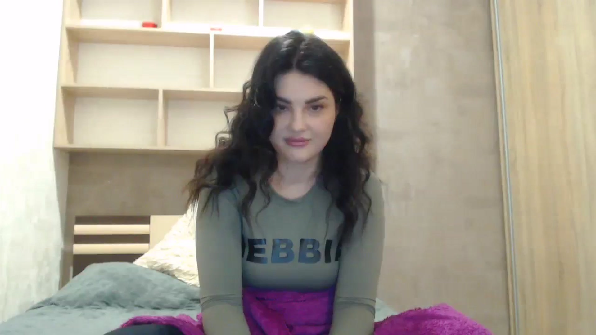 Gallery image thumbnail from Elegancee's myfreecams stream on, 02/03/2024, 16:12 image 16 of 20