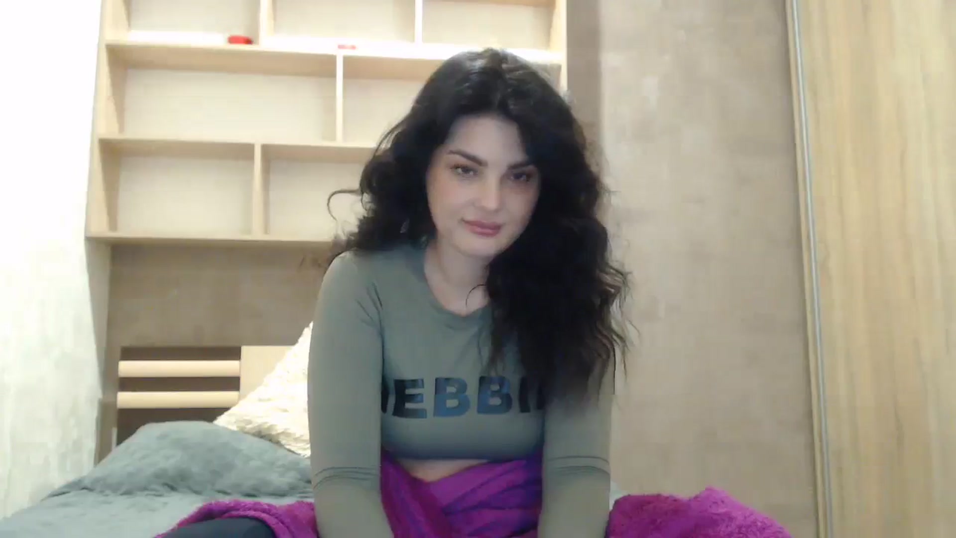 Gallery image thumbnail from Elegancee's myfreecams stream on, 02/03/2024, 16:12 image 14 of 20