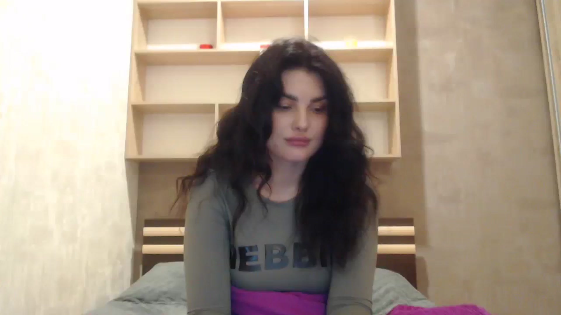 Gallery image thumbnail from Elegancee's myfreecams stream on, 02/03/2024, 17:16 image 20 of 20