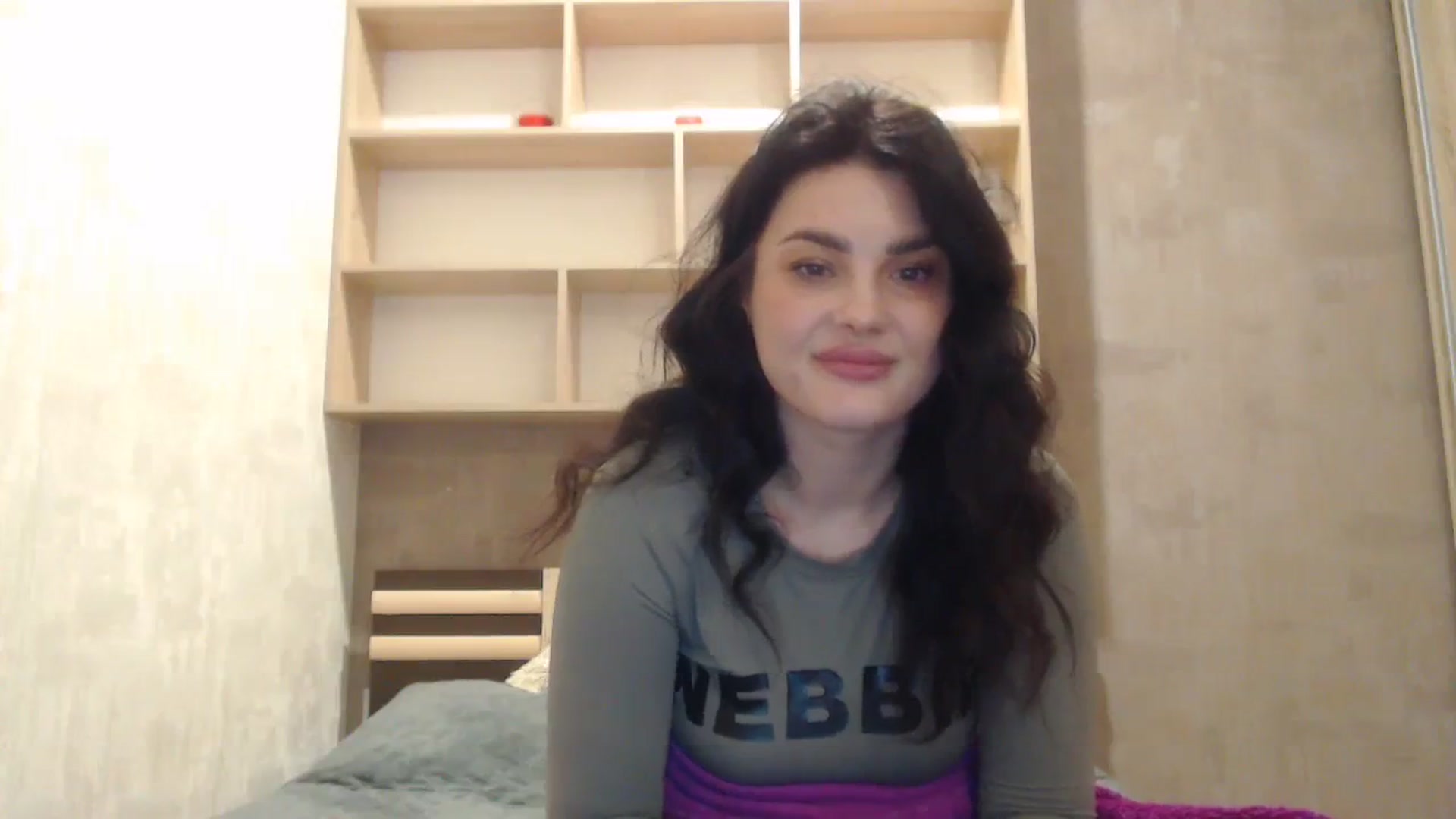 Gallery image thumbnail from Elegancee's myfreecams stream on, 02/03/2024, 17:16 image 9 of 20
