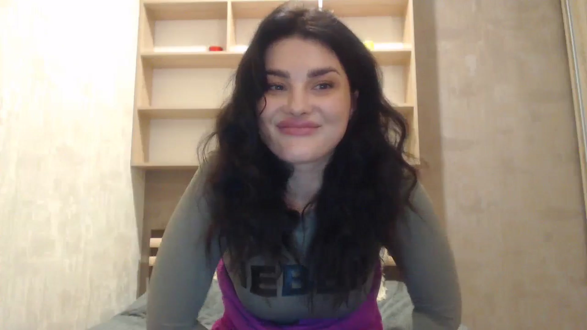 Gallery image thumbnail from Elegancee's myfreecams stream on, 02/03/2024, 17:16 image 18 of 20
