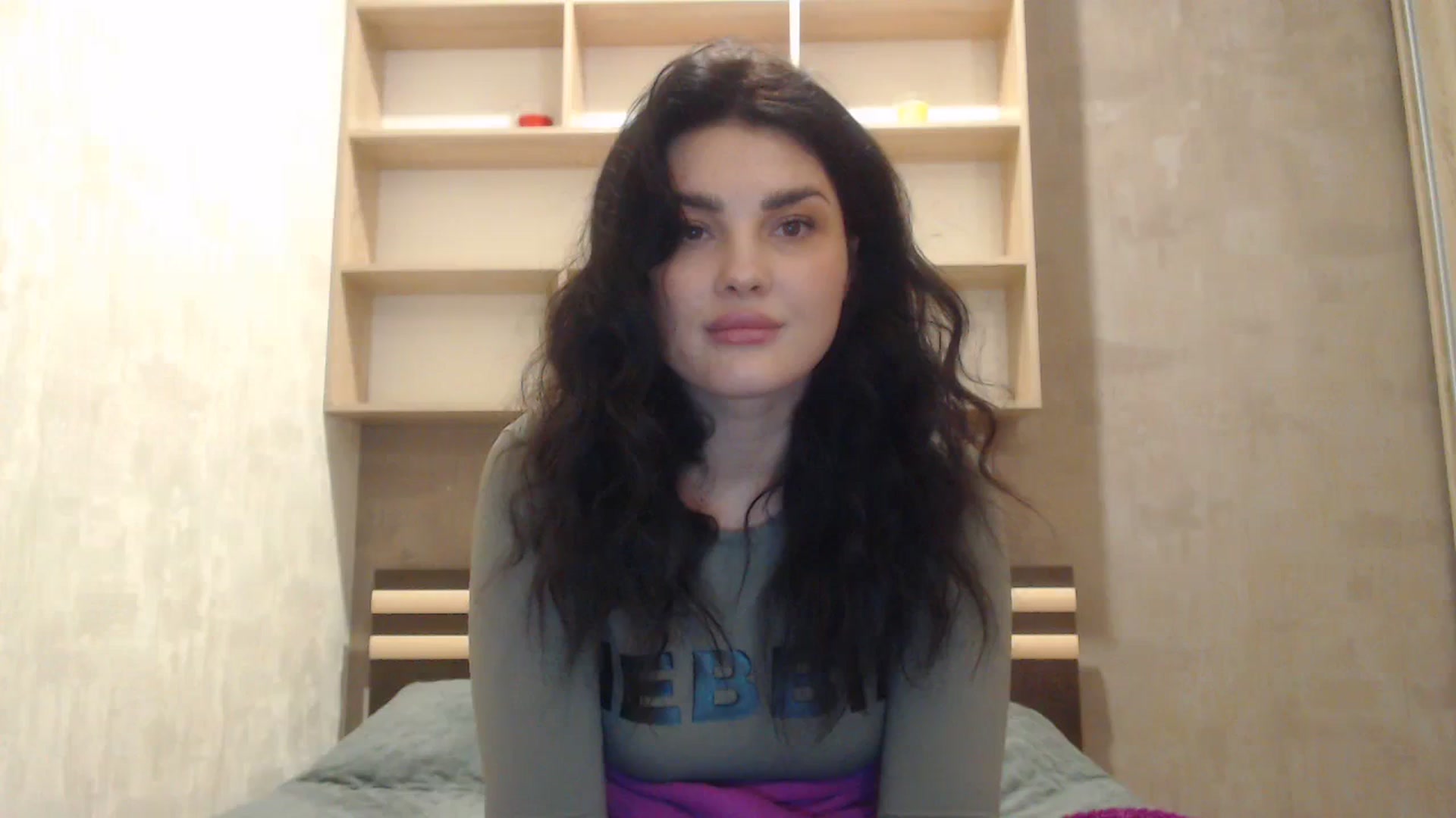 Gallery image thumbnail from Elegancee's myfreecams stream on, 02/03/2024, 17:16 image 17 of 20