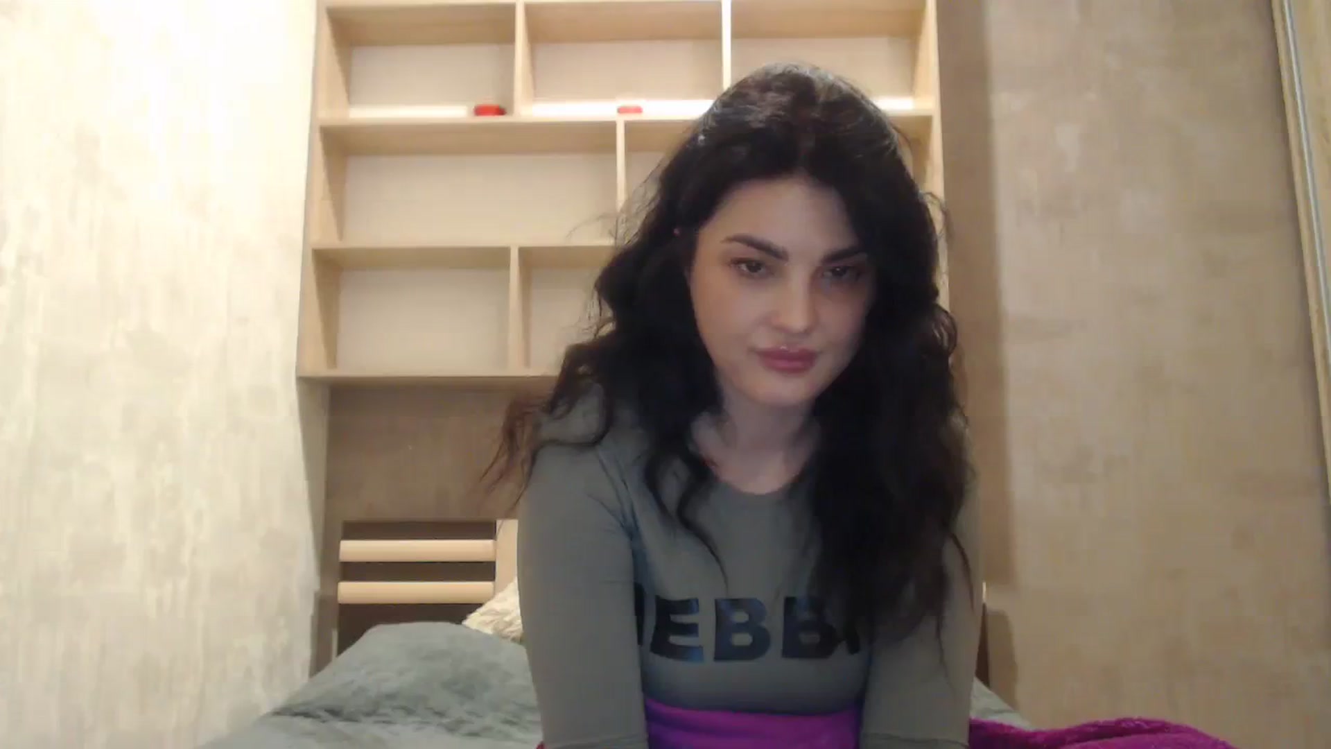 Gallery image thumbnail from Elegancee's myfreecams stream on, 02/03/2024, 17:16 image 11 of 20
