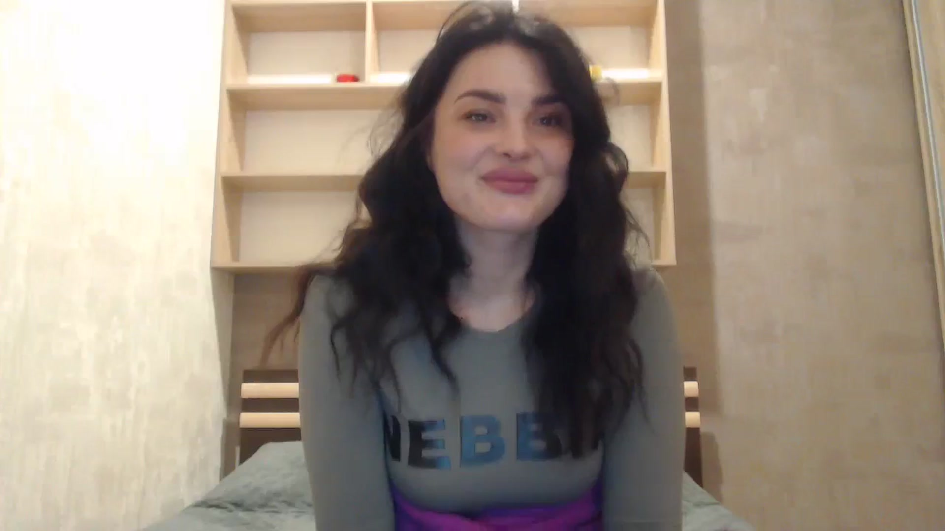 Gallery image thumbnail from Elegancee's myfreecams stream on, 02/03/2024, 17:16 image 13 of 20