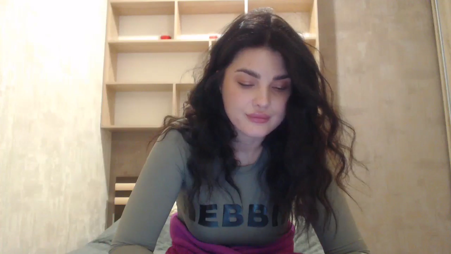 Gallery image thumbnail from Elegancee's myfreecams stream on, 02/03/2024, 17:16 image 15 of 20