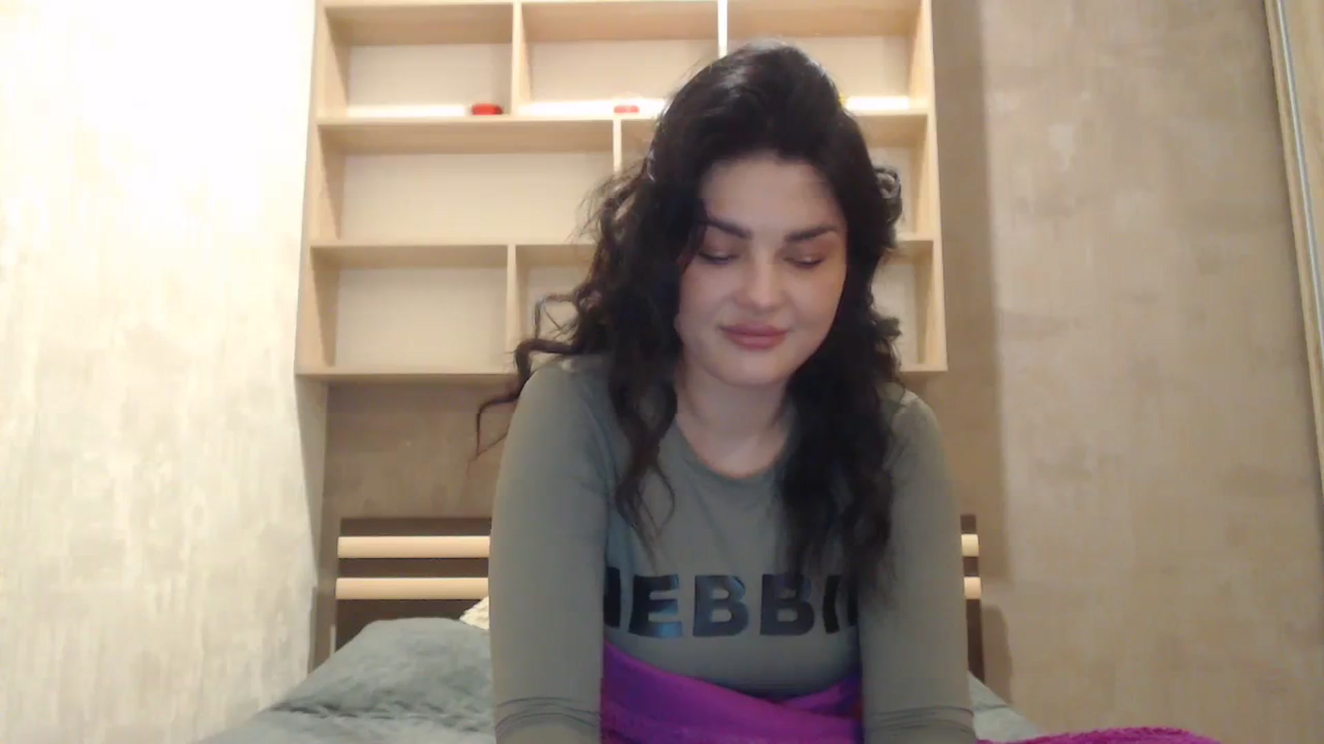 Gallery image thumbnail from Elegancee's myfreecams stream on, 02/03/2024, 17:16 image 4 of 20