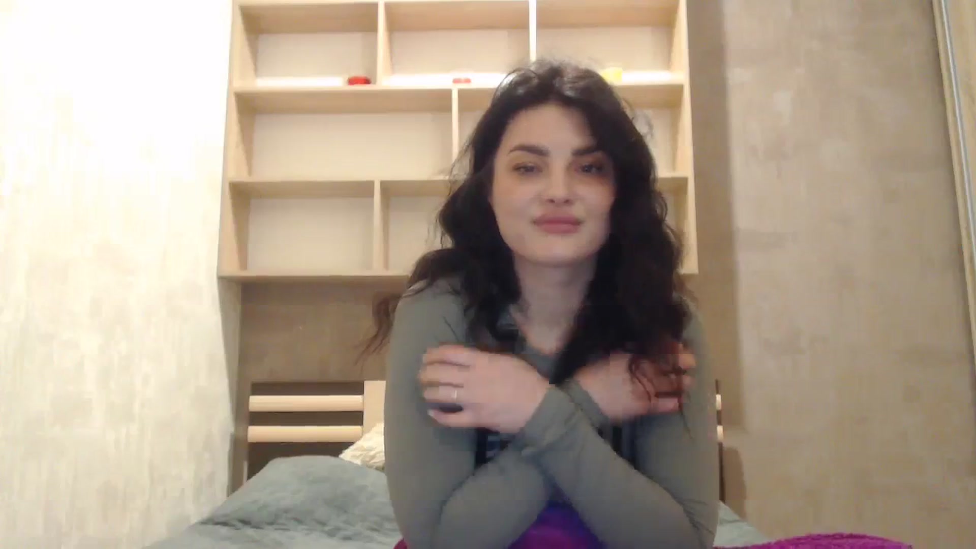 Gallery image thumbnail from Elegancee's myfreecams stream on, 02/03/2024, 17:16 image 8 of 20
