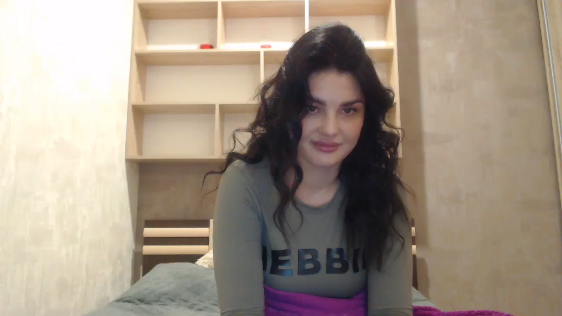 Gallery image thumbnail from Elegancee's myfreecams stream on, 02/03/2024, 17:16 image 6 of 20