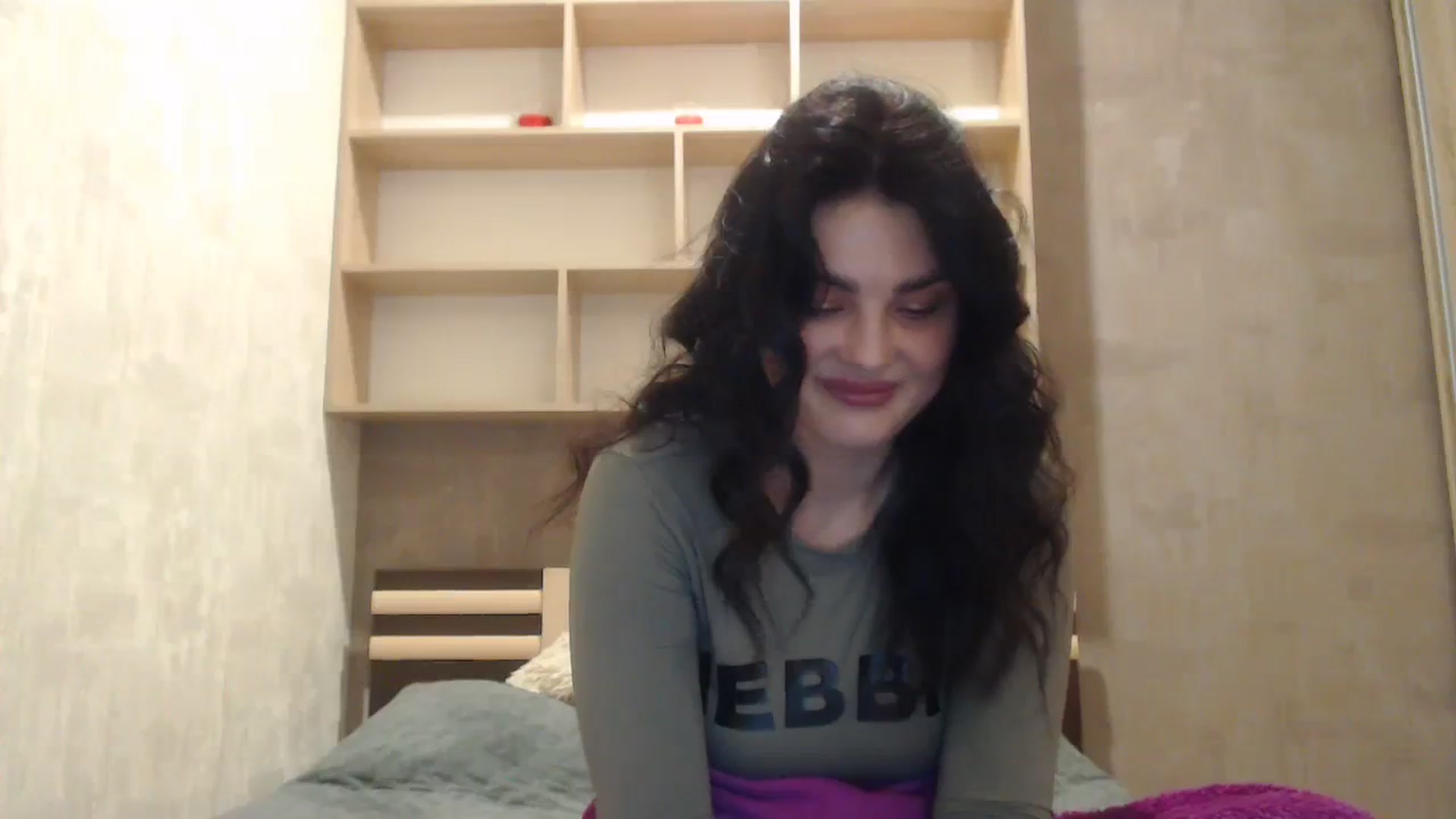 Gallery image thumbnail from Elegancee's myfreecams stream on, 02/03/2024, 17:16 image 7 of 20