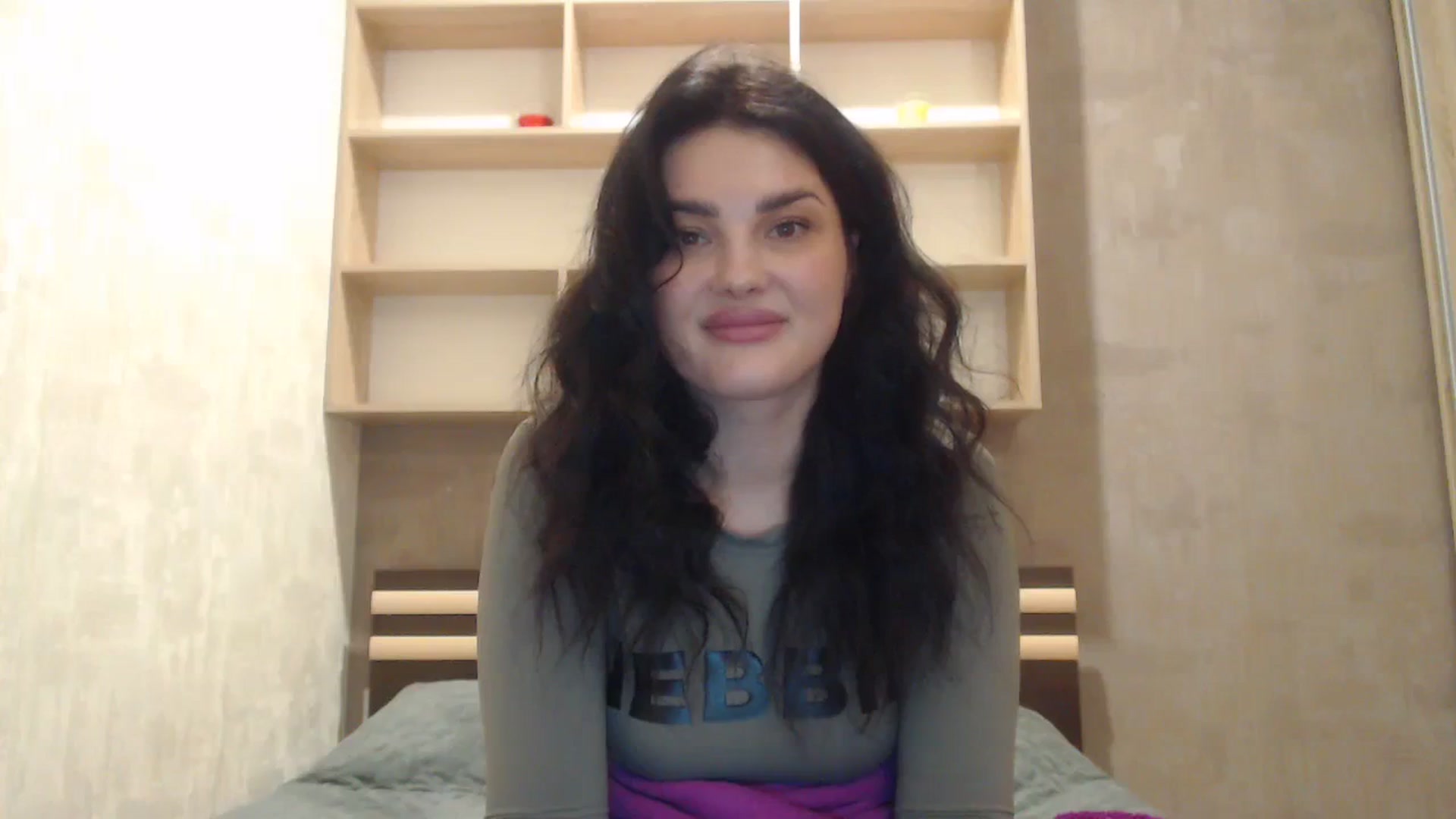 Gallery image thumbnail from Elegancee's myfreecams stream on, 02/03/2024, 17:16 image 19 of 20