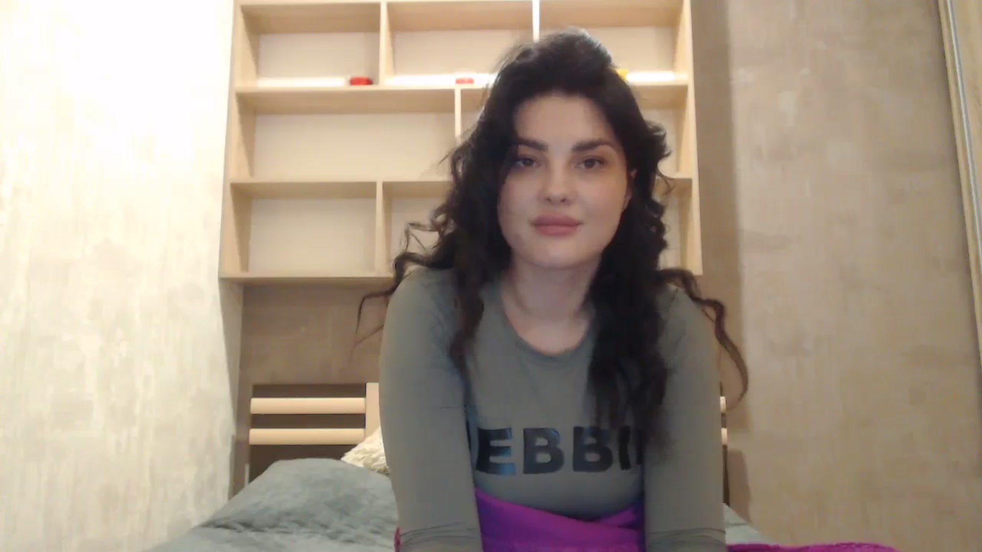 Gallery image thumbnail from Elegancee's myfreecams stream on, 02/03/2024, 17:16 image 5 of 20