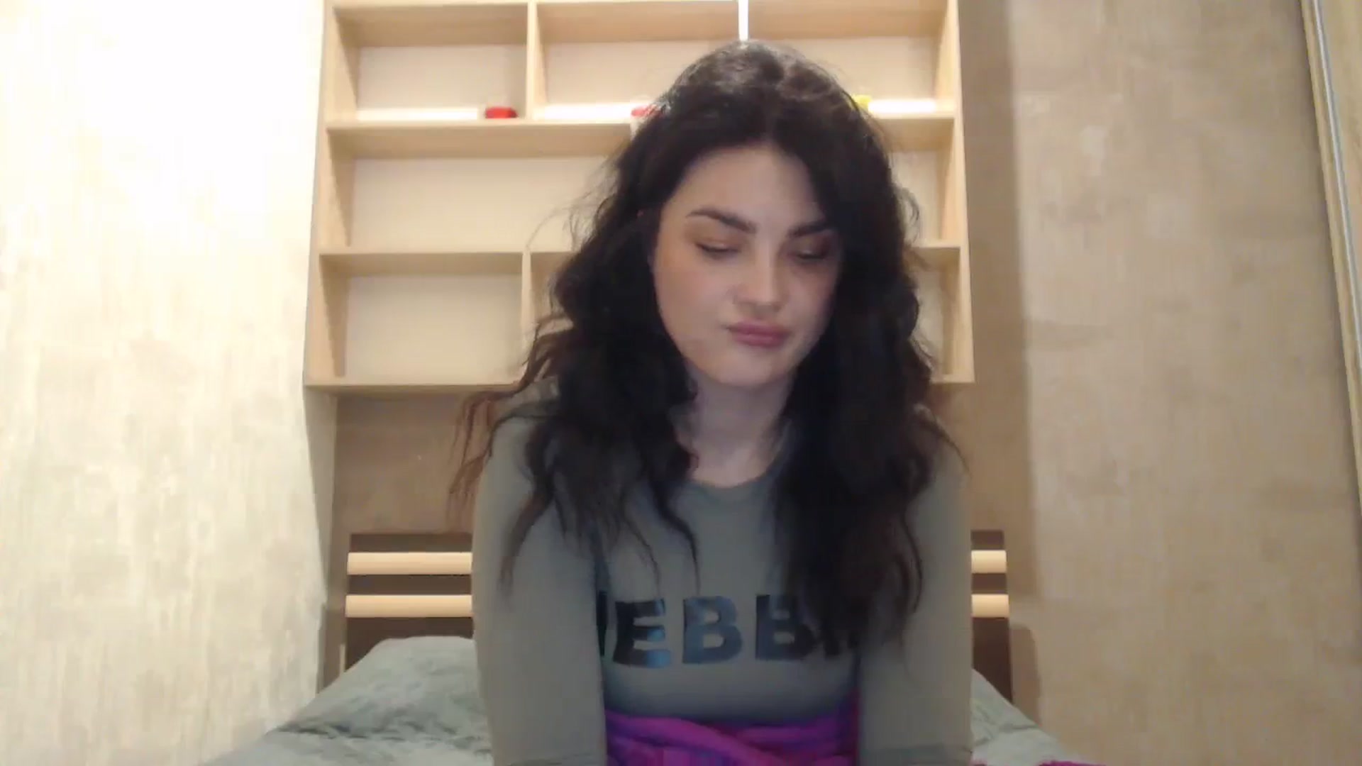 Gallery image thumbnail from Elegancee's myfreecams stream on, 02/03/2024, 17:16 image 14 of 20