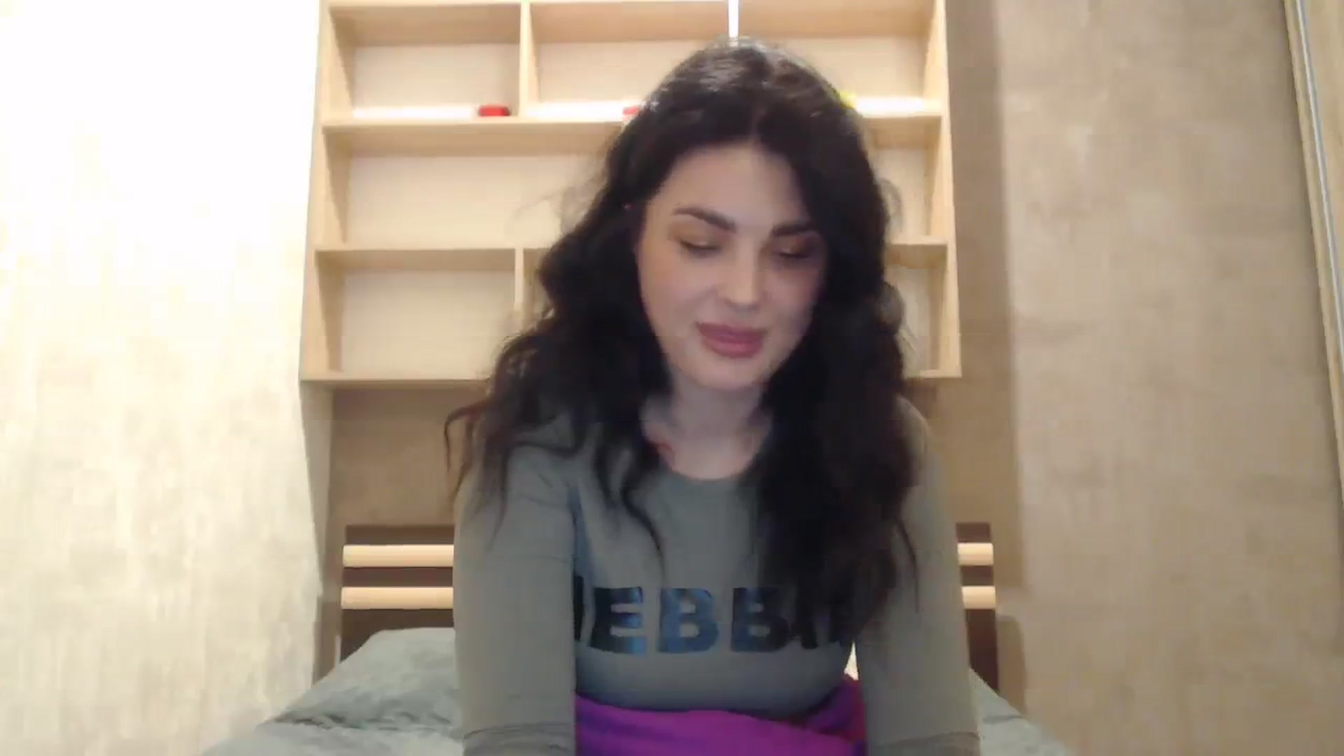Gallery image thumbnail from Elegancee's myfreecams stream on, 02/03/2024, 17:16 image 12 of 20