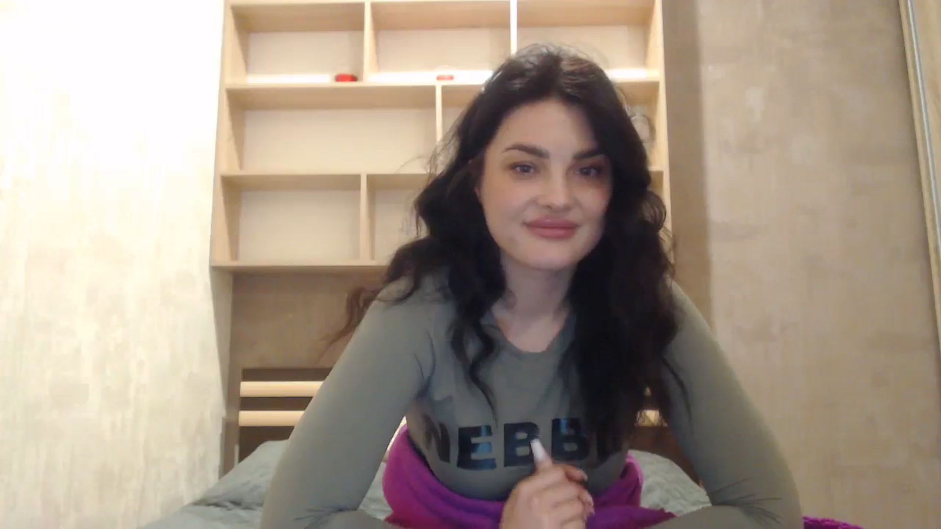 Gallery image thumbnail from Elegancee's myfreecams stream on, 02/03/2024, 17:16 image 10 of 20