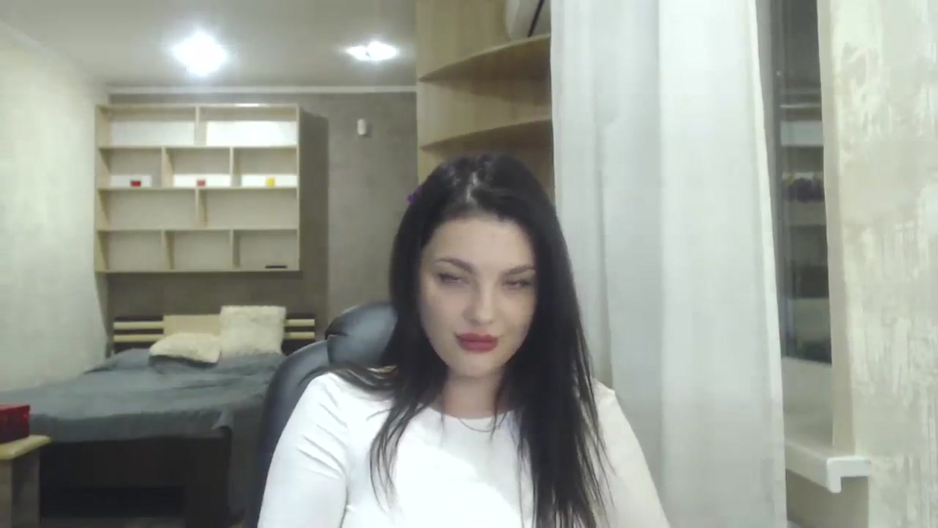 Gallery image thumbnail from Elegancee's myfreecams stream on, 03/03/2024, 18:51 image 3 of 20