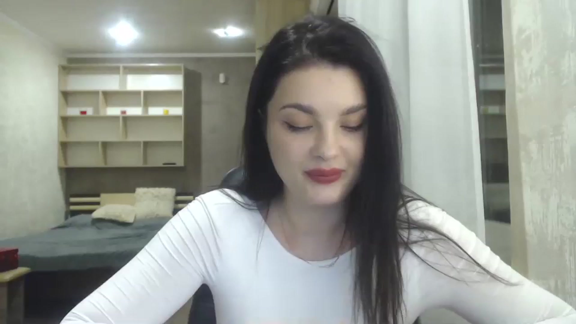 Gallery image thumbnail from Elegancee's myfreecams stream on, 03/03/2024, 18:51 image 1 of 20