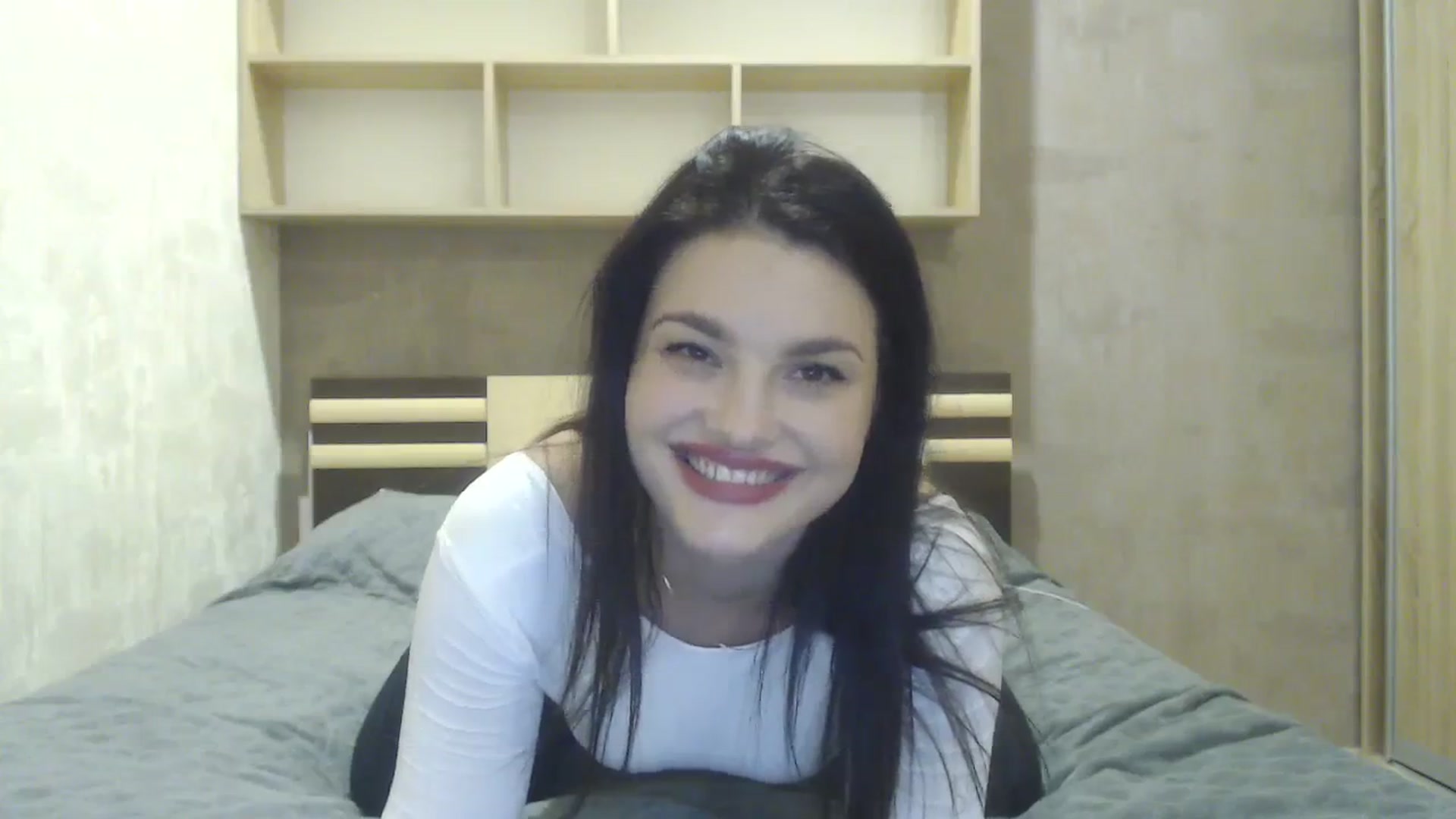 Gallery image thumbnail from Elegancee's myfreecams stream on, 03/03/2024, 18:51 image 6 of 20