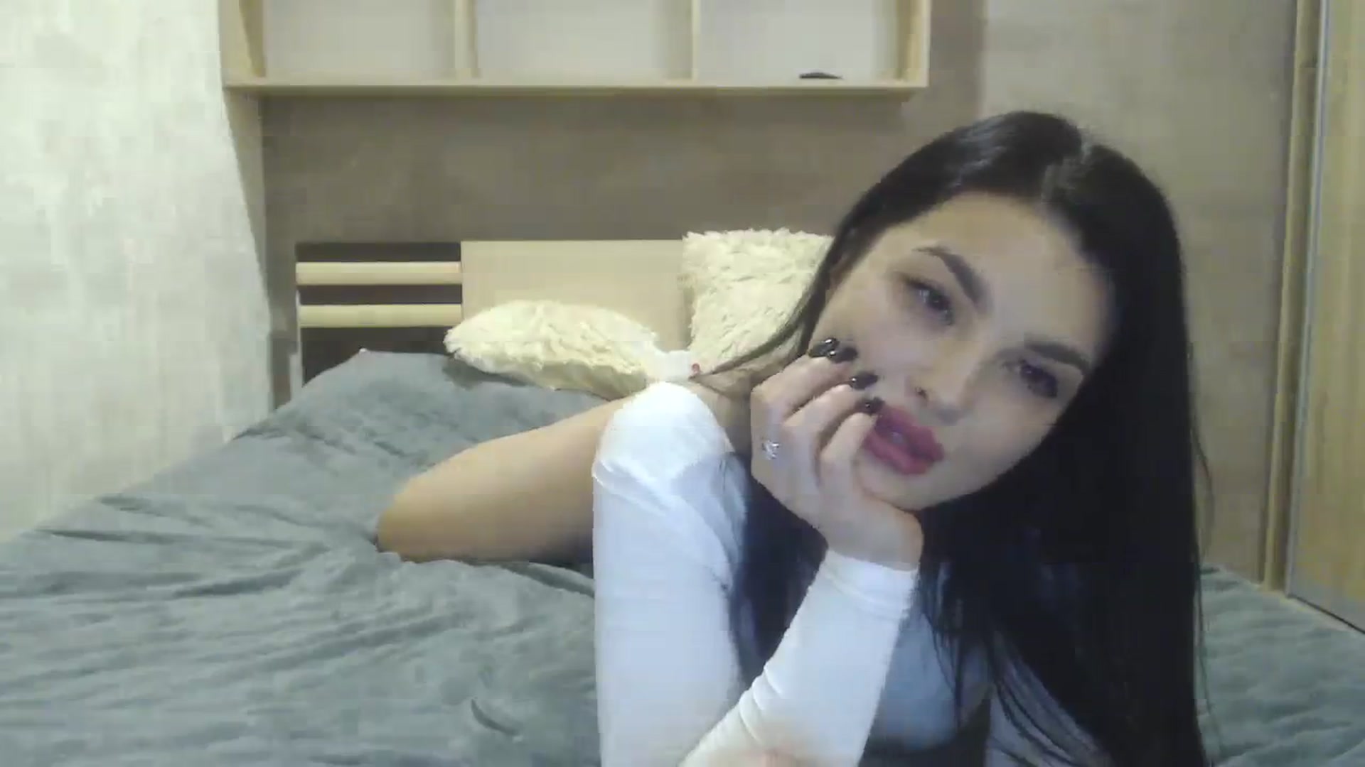 Gallery image thumbnail from Elegancee's myfreecams stream on, 03/03/2024, 18:51 image 17 of 20