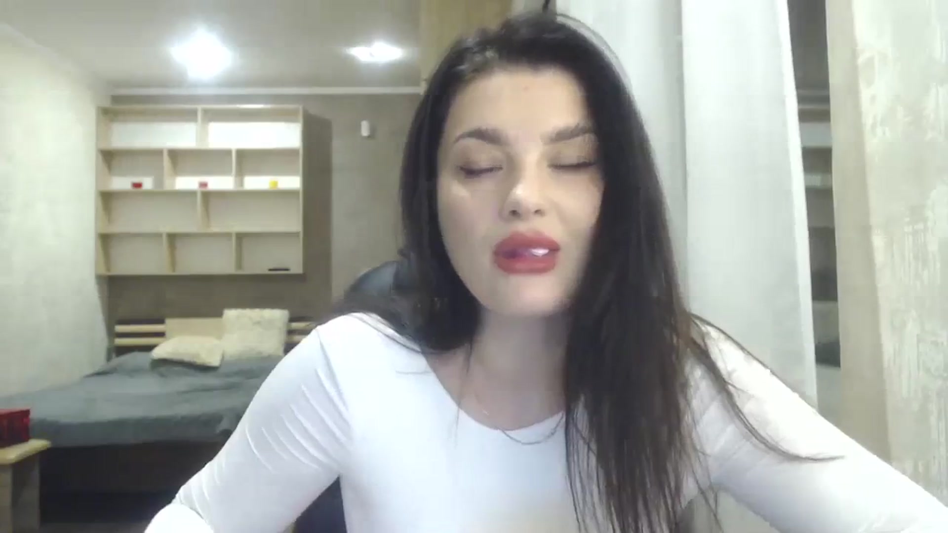 Gallery image thumbnail from Elegancee's myfreecams stream on, 03/03/2024, 18:51 image 2 of 20