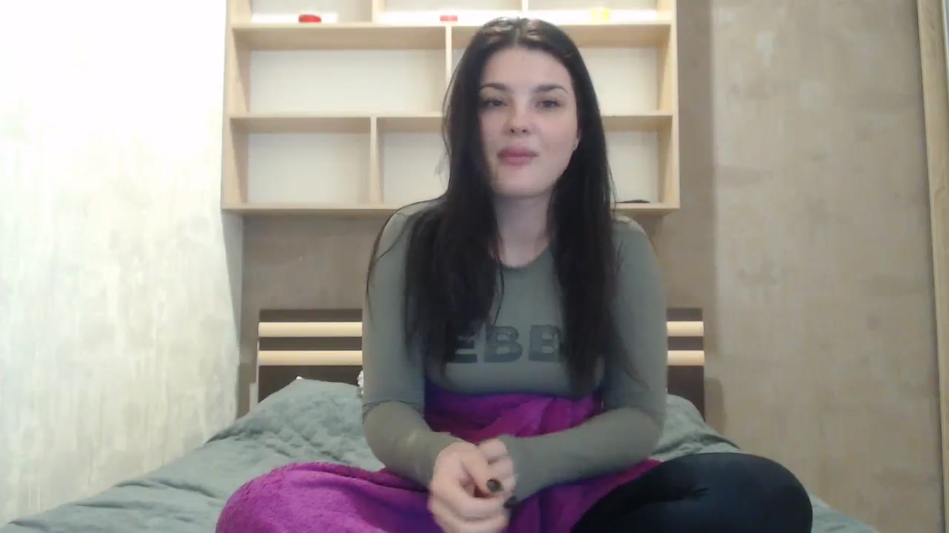 Gallery image thumbnail from Elegancee's myfreecams stream on, 03/04/2024, 15:01 image 2 of 20