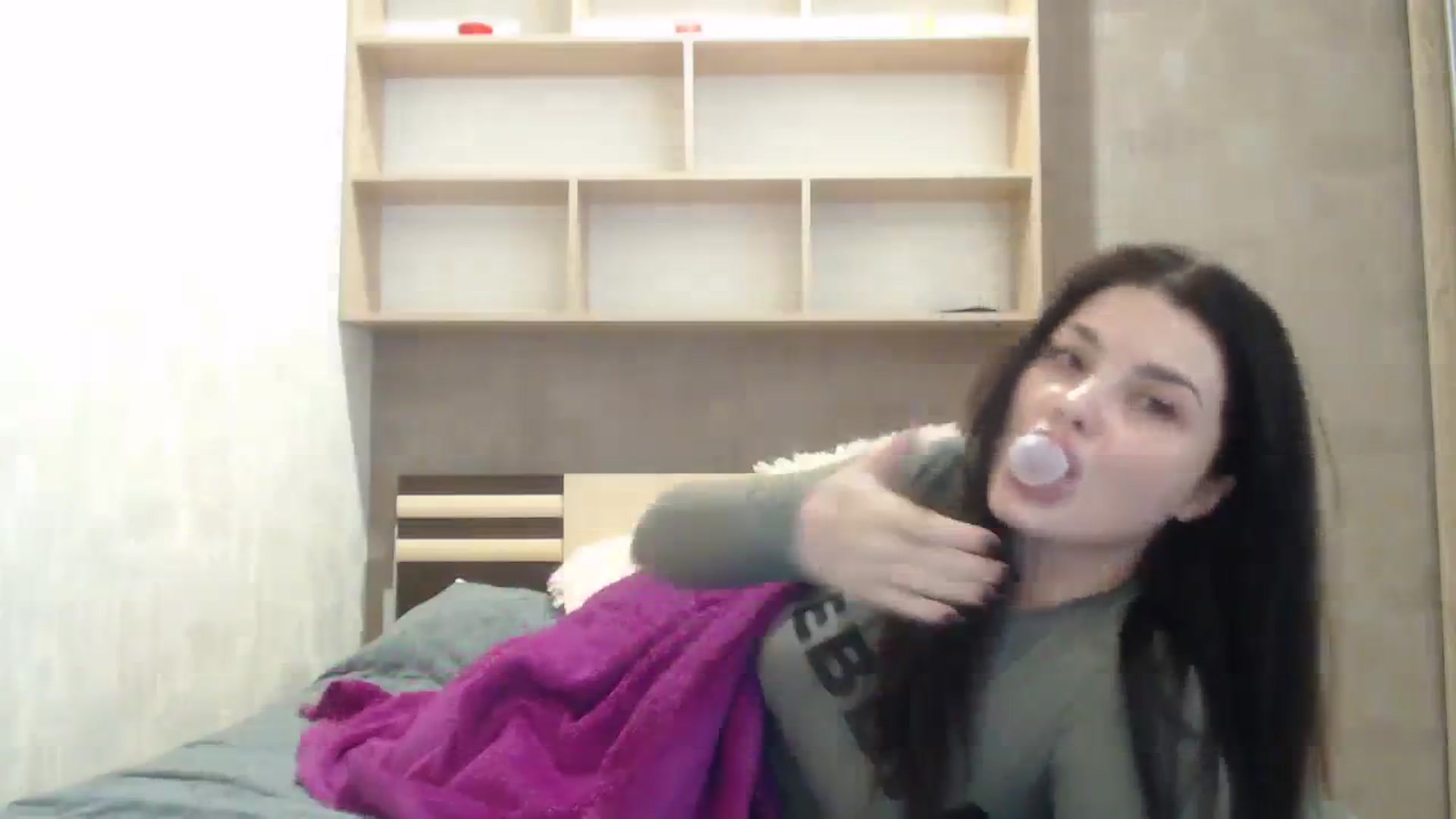 Gallery image thumbnail from Elegancee's myfreecams stream on, 03/04/2024, 15:01 image 3 of 20