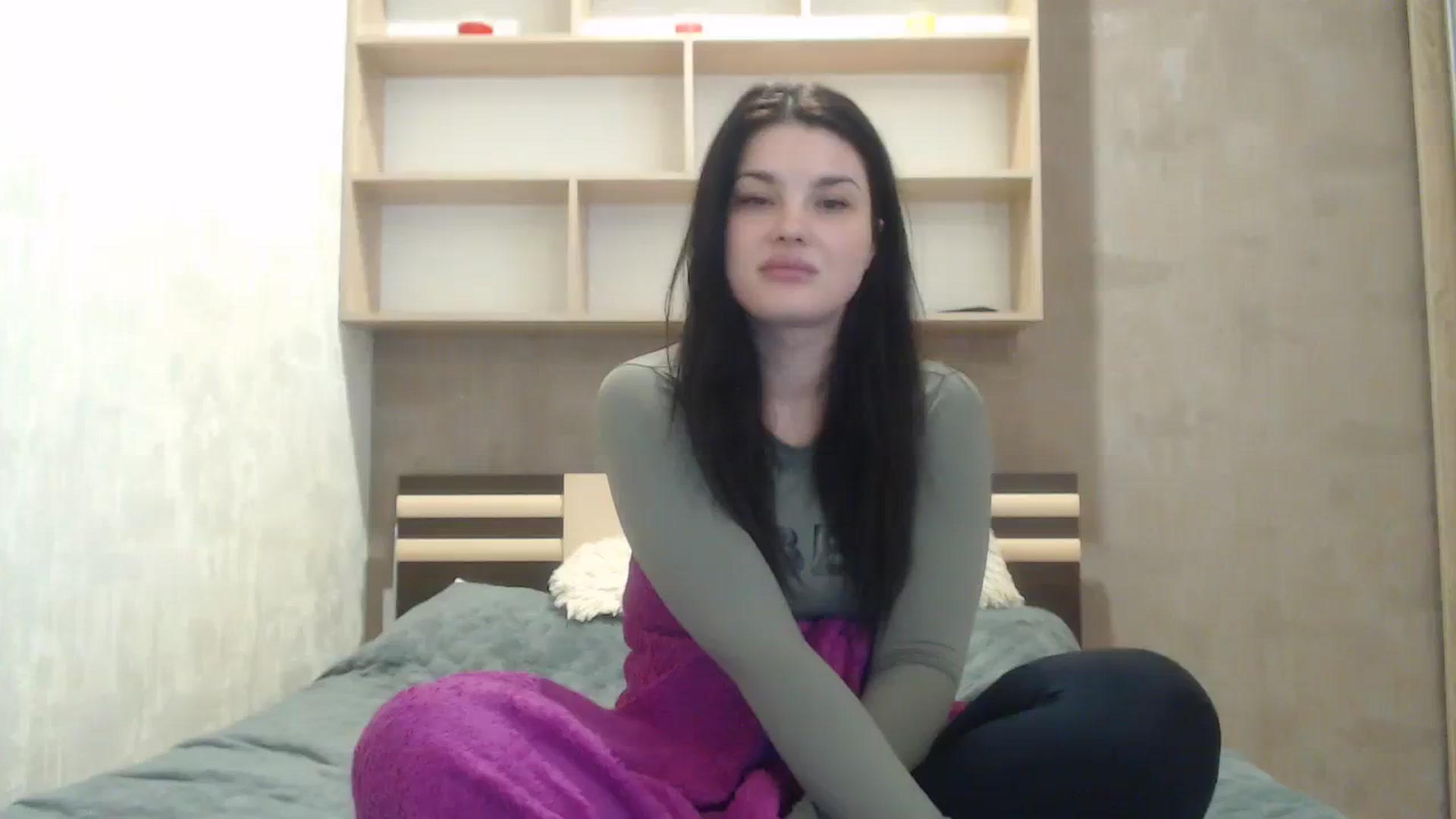 Gallery image thumbnail from Elegancee's myfreecams stream on, 03/04/2024, 15:01 image 1 of 20